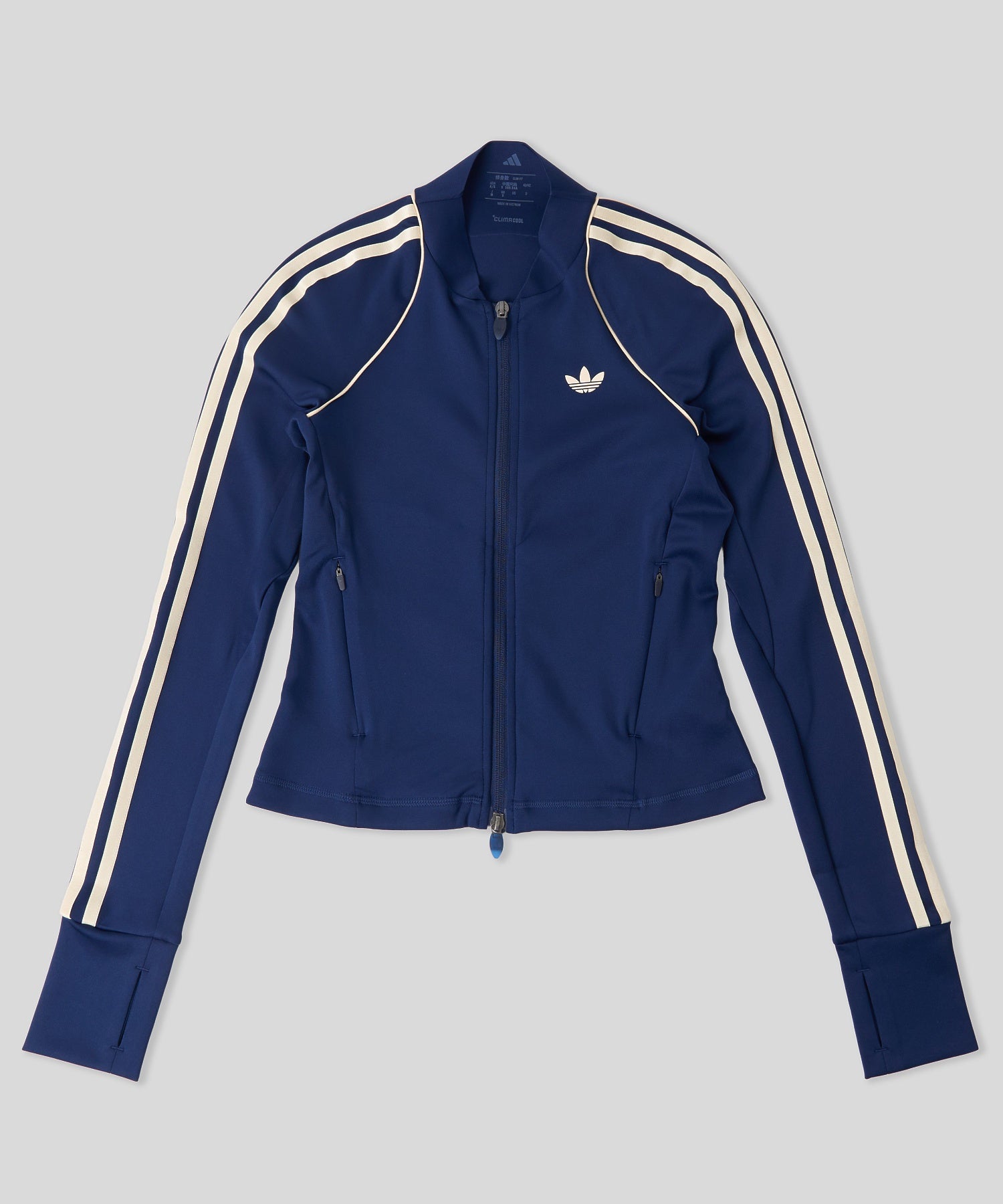 adidas/アディダス/W OG SP MIDLAYER E4549