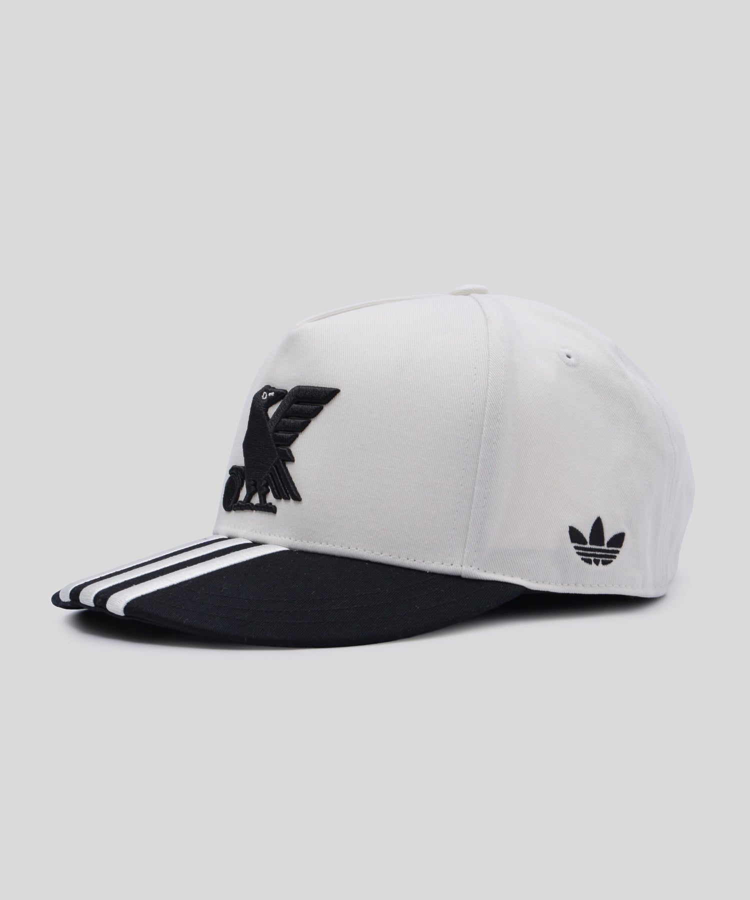 adidas/アディダス/WC Japan National Team Away CAP KC0742