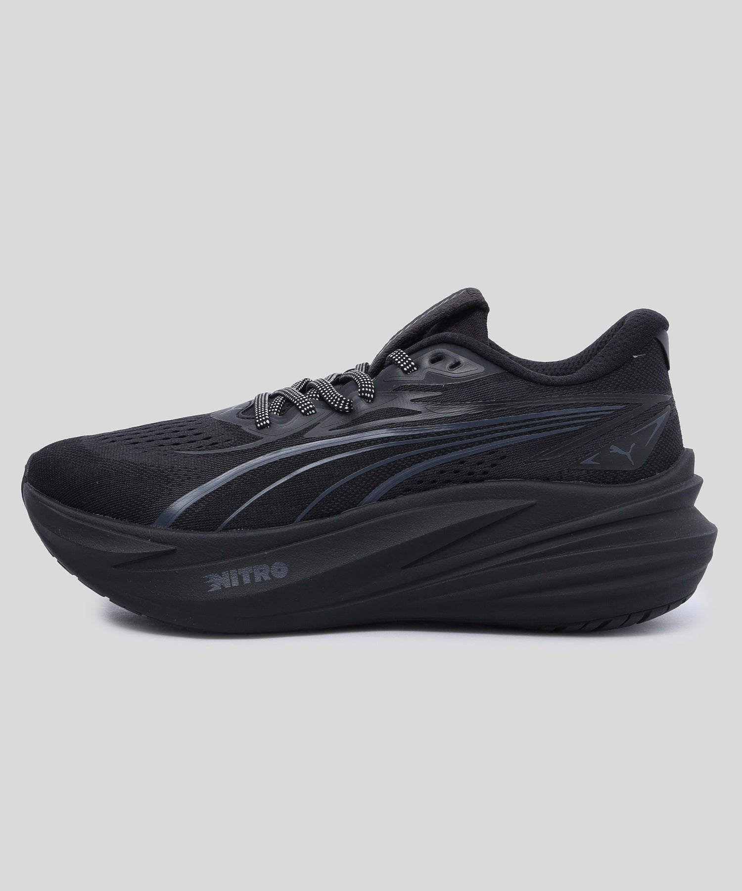 PUMA/プーマ/MAGMAX NITRO 2 312125-24