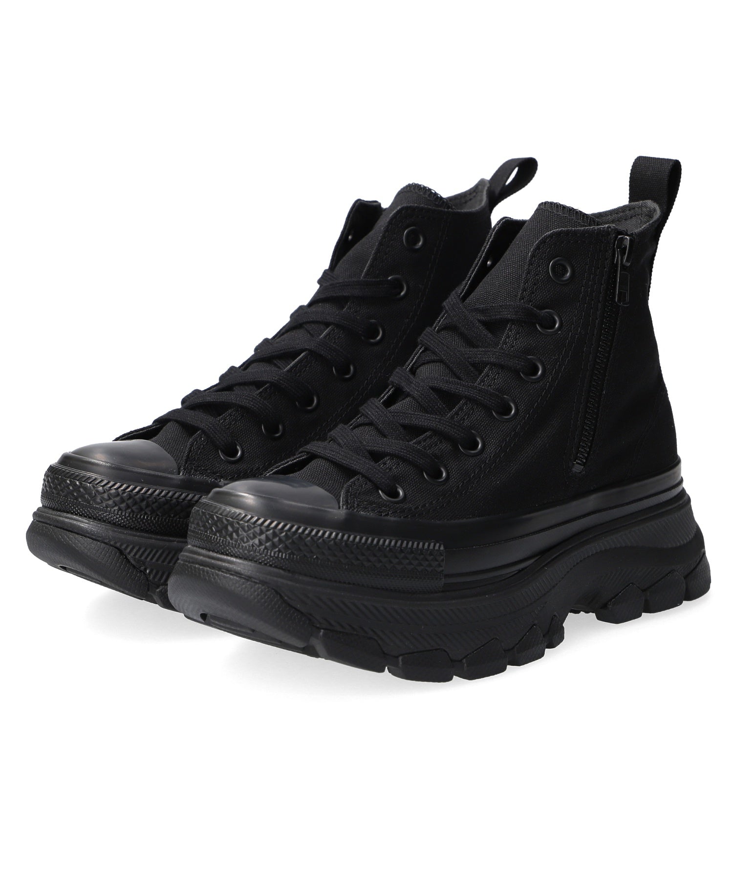 CONVERSE 31316741 ALL STAR TREKWAVE Z HI