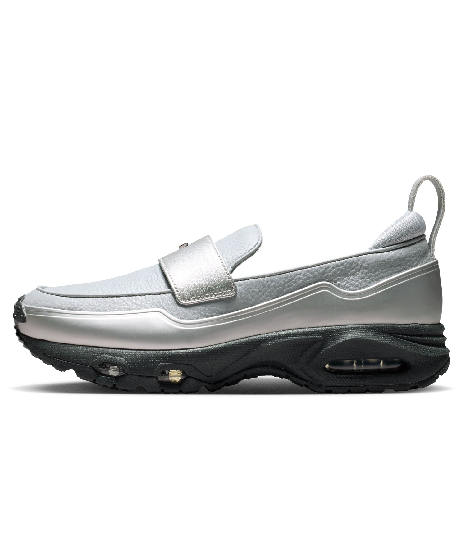 NIKE/ナイキ/W AIR MAX PHENOMENA IV4690-099