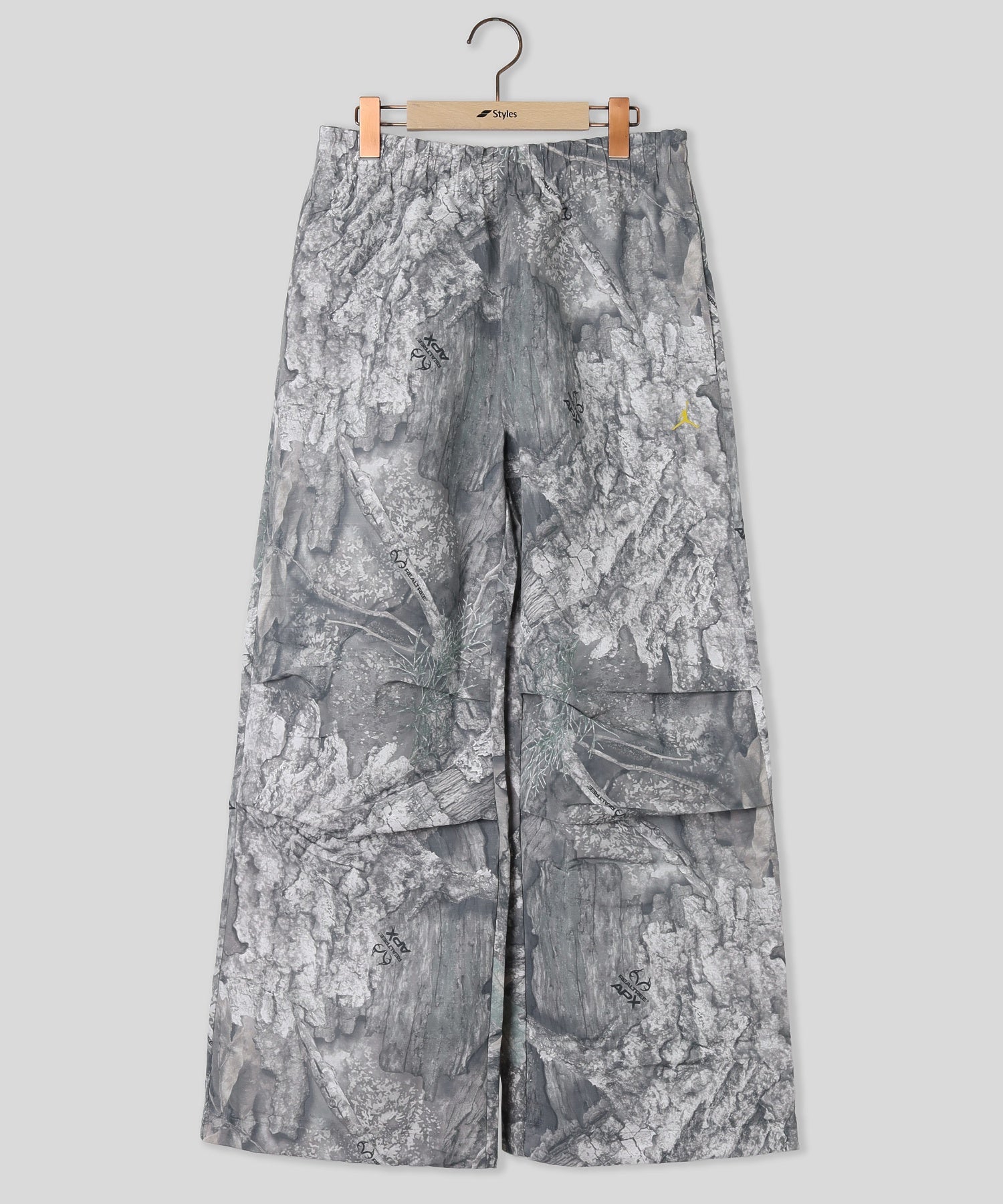 JORDAN BRAND/ジョーダン/W PANT RLT IM6947-100