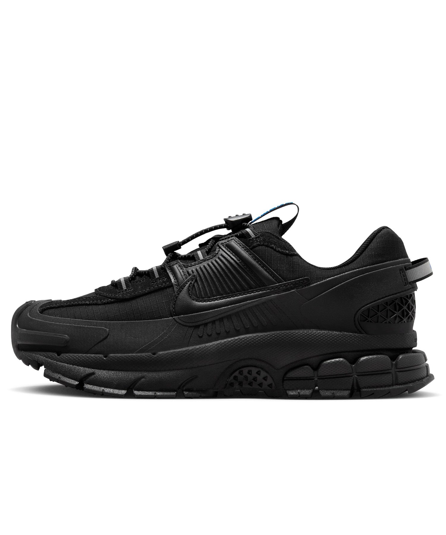 NIKE/ナイキ/W ZOOM VOMERO ROAM HQ2181-004