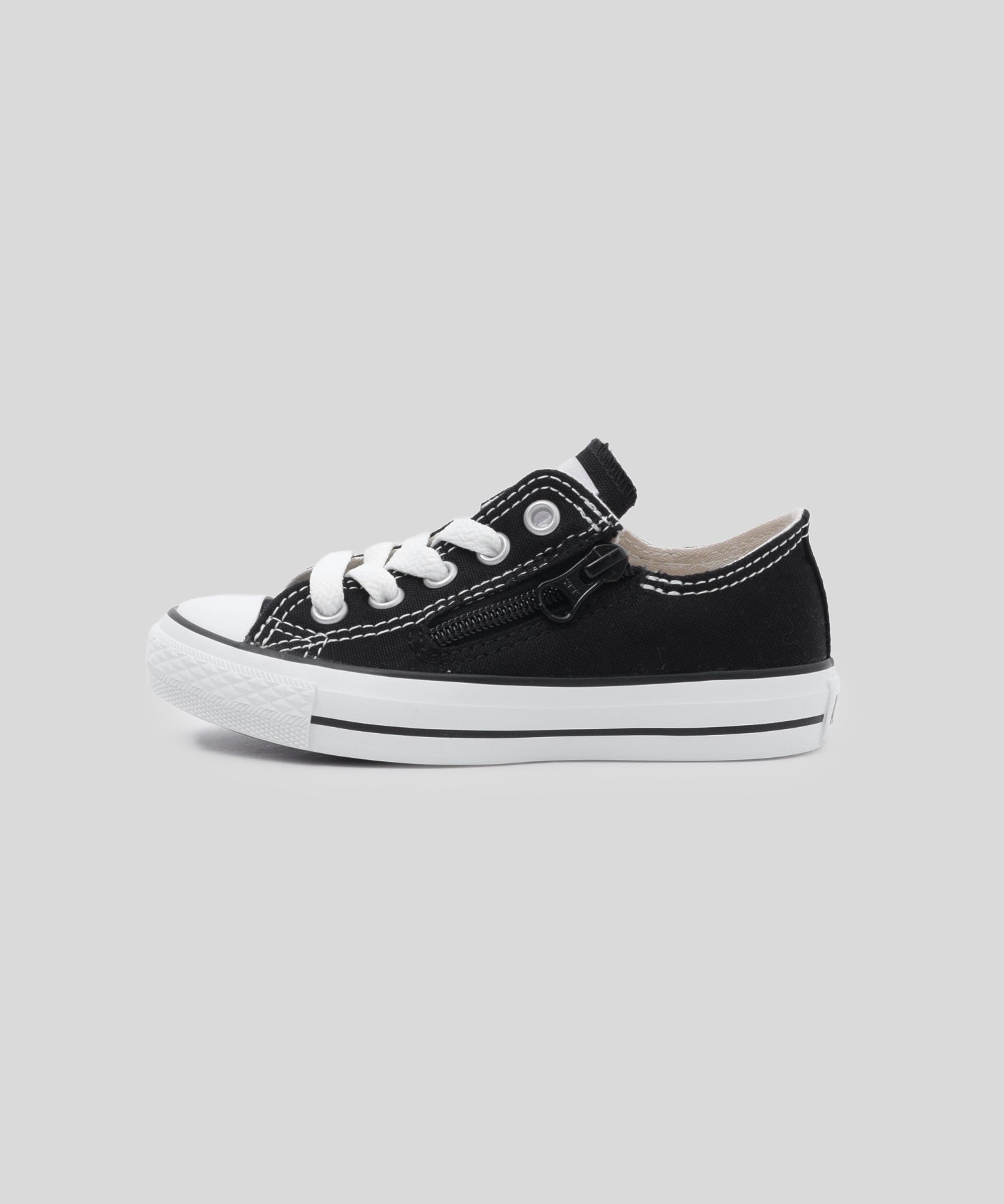 CONVERSE/コンバース/CHILD ALL STAR Z HI 37303752