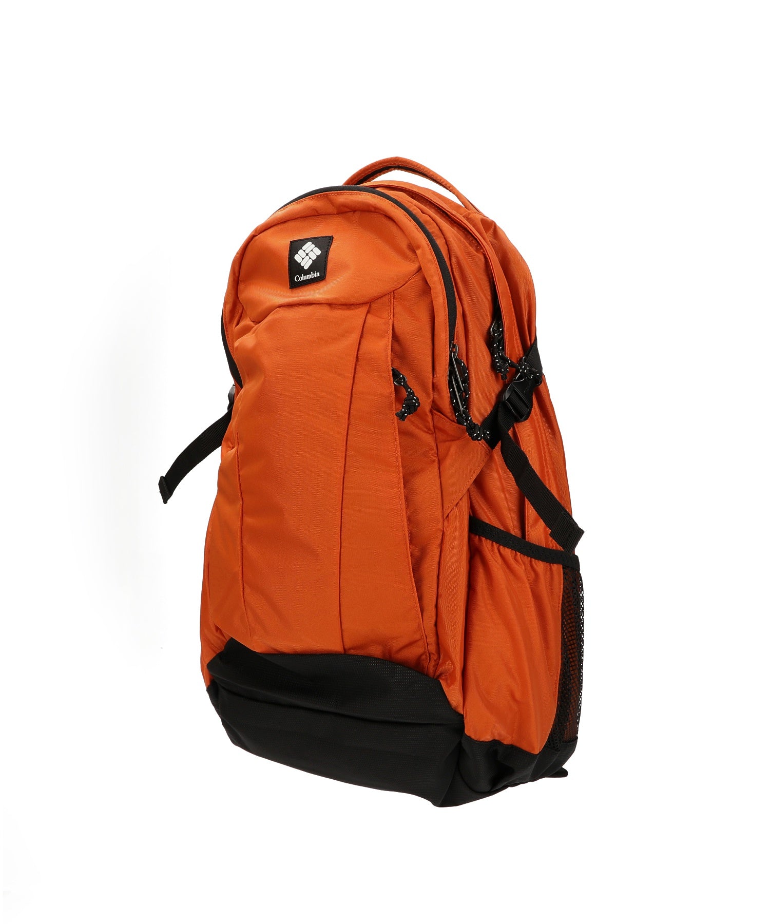 Columbia/コロンビア/Panacea 33L Backpack PU8708