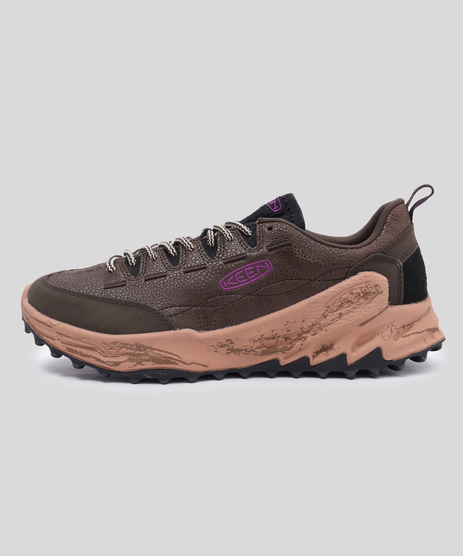 KEEN/キーン/JASPER ZIONIC 1032233
