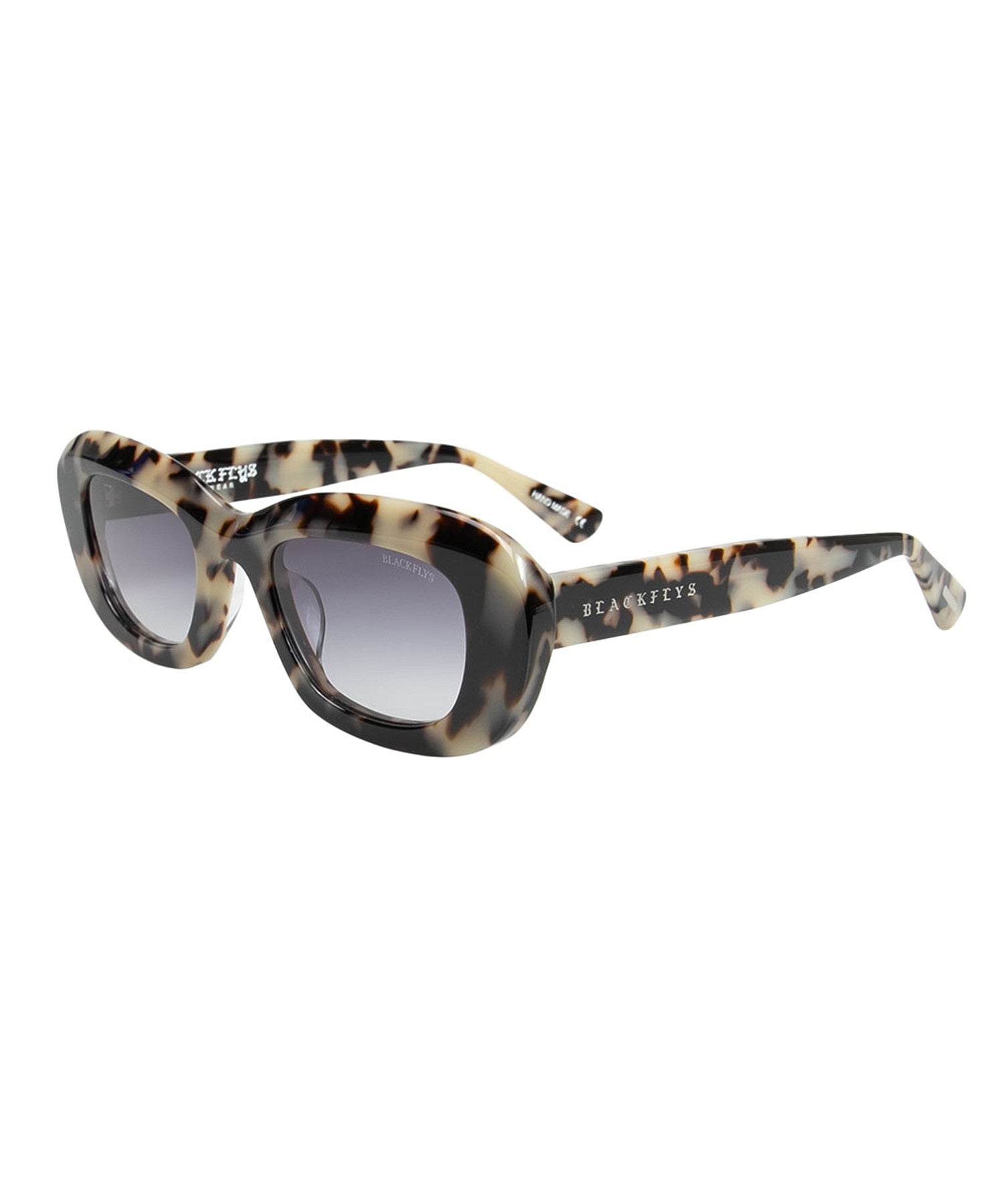 【BLACKFLYS】FLY CAVALIER