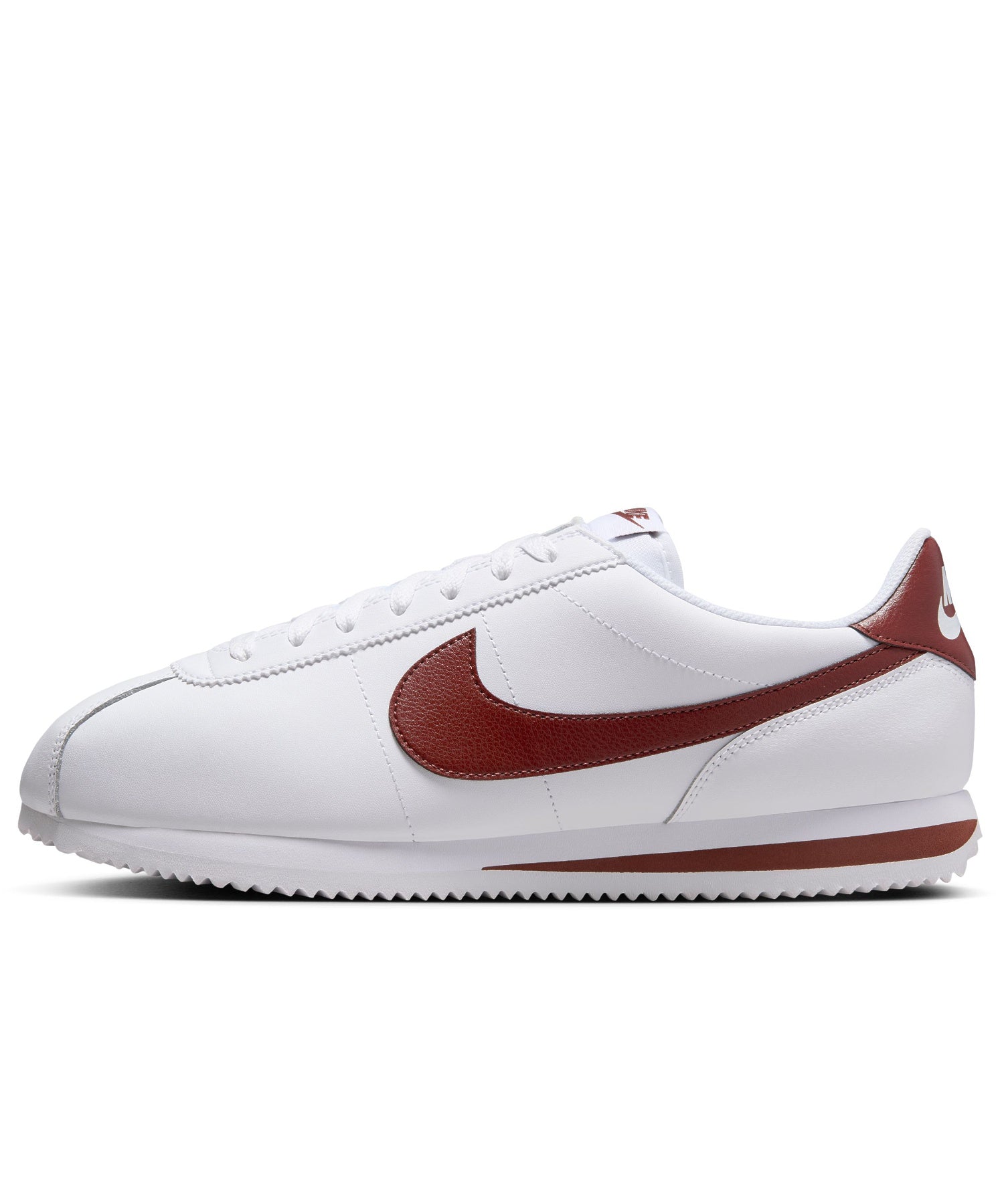 NIKE/ナイキ/CORTEZ/DM4044-107