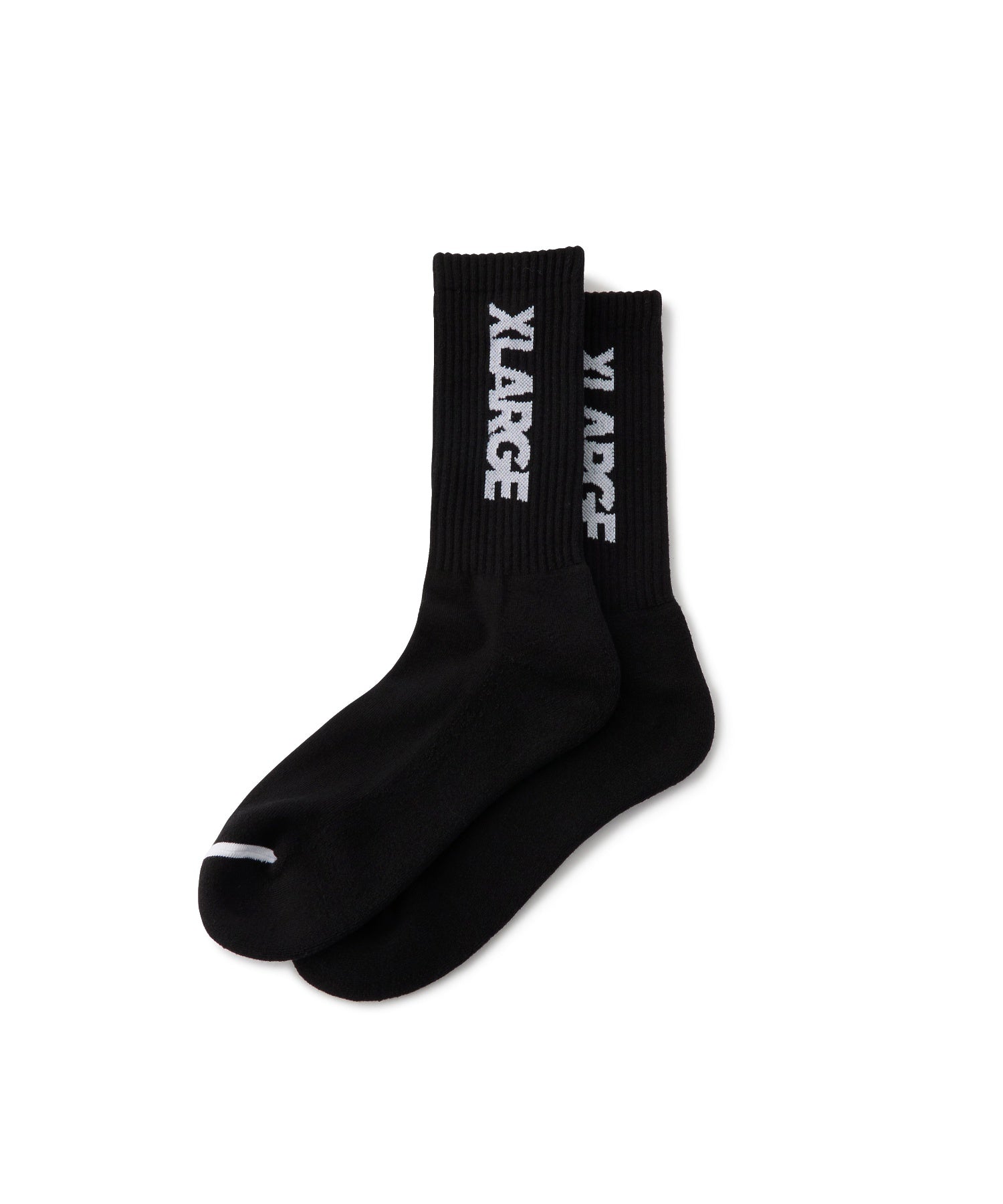 STANDARD LOGO SOCKS