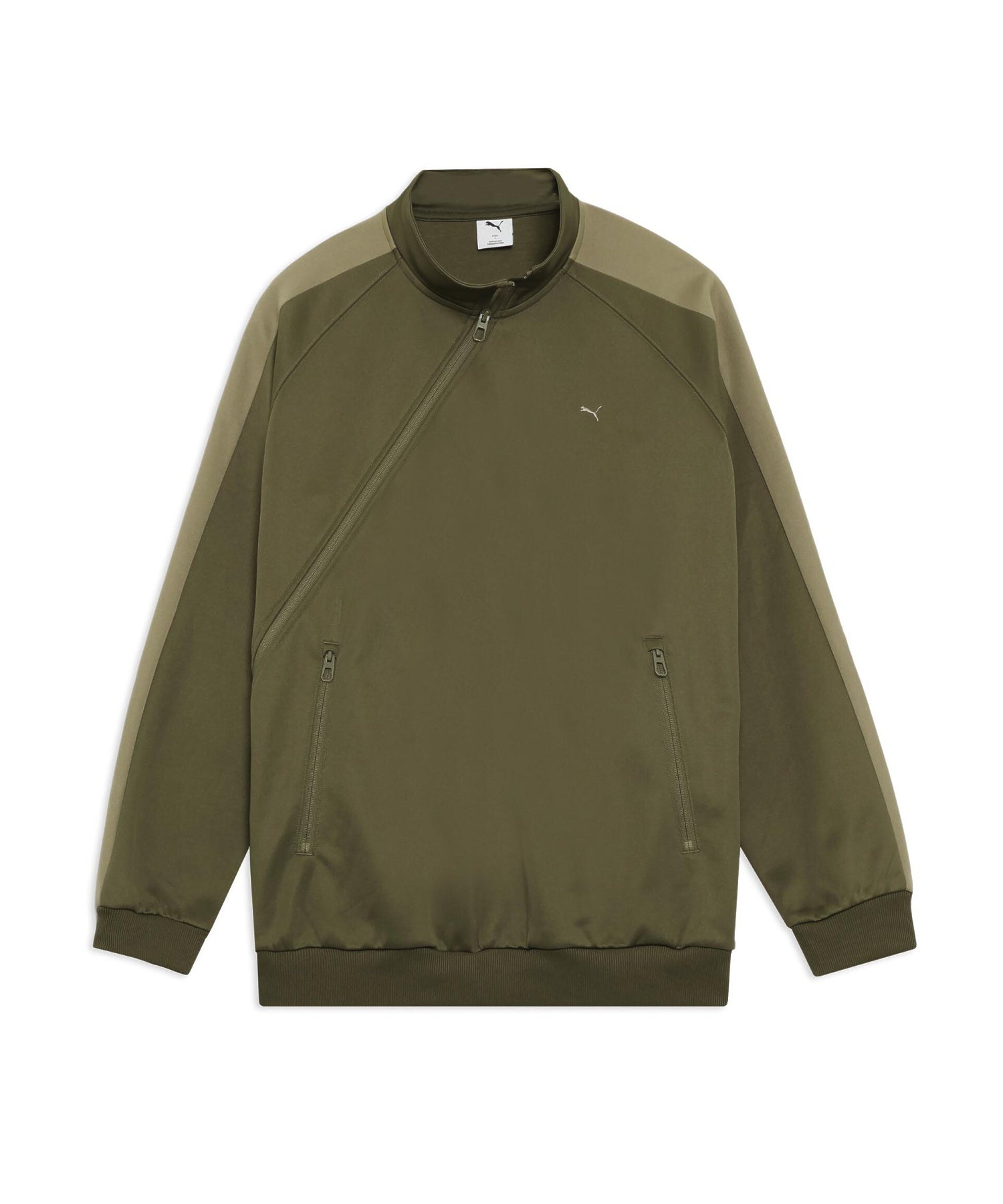 PUMA/プーマ/T7 TRACK BLOUSON 638049