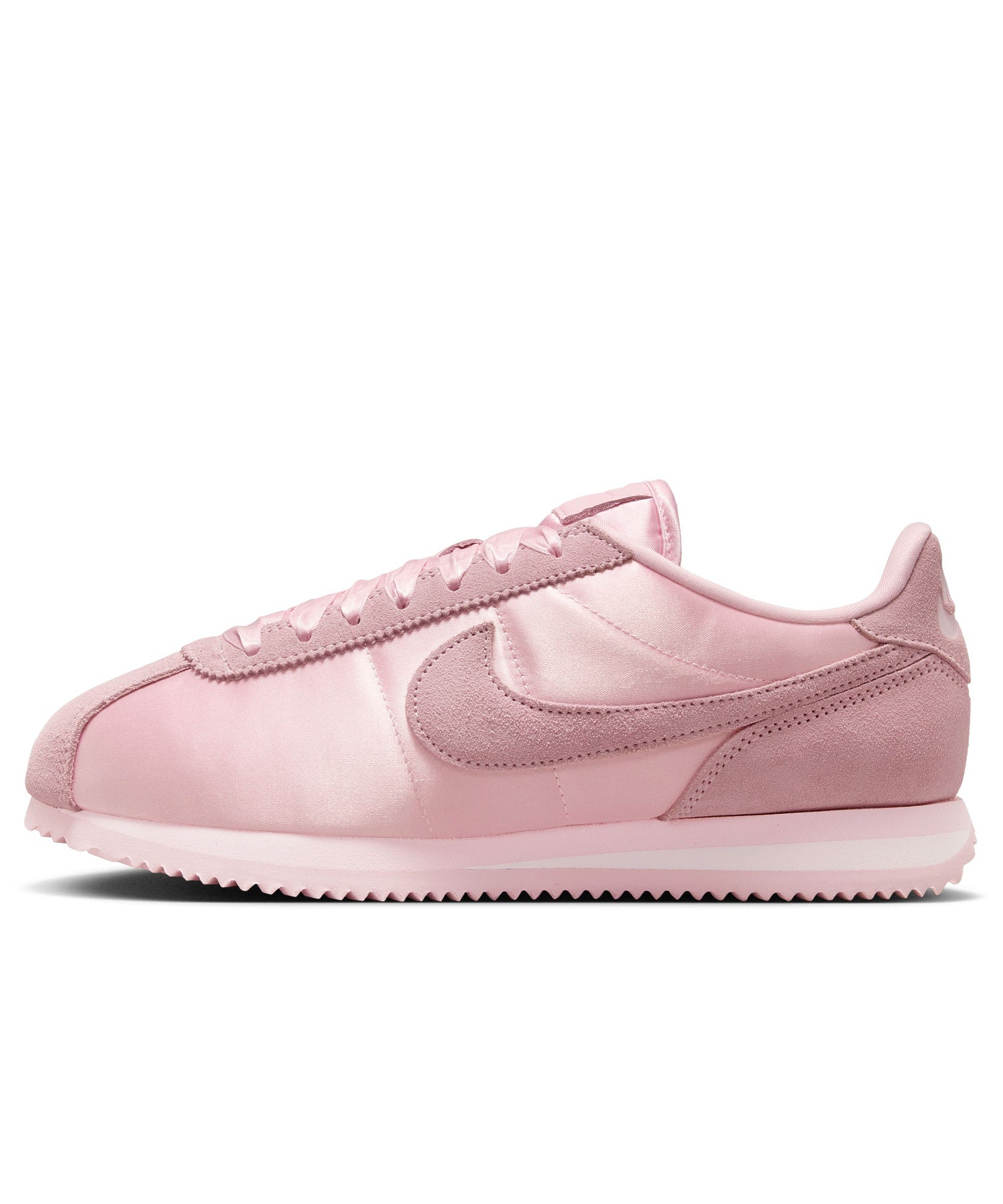 NIKE/ナイキ/WMNS CORTEZ FV5420-600