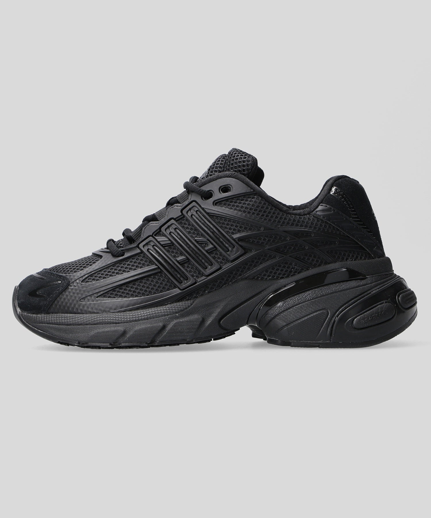 adidas/アディダス/W ADISTAR XLG 2.0 KZ9155