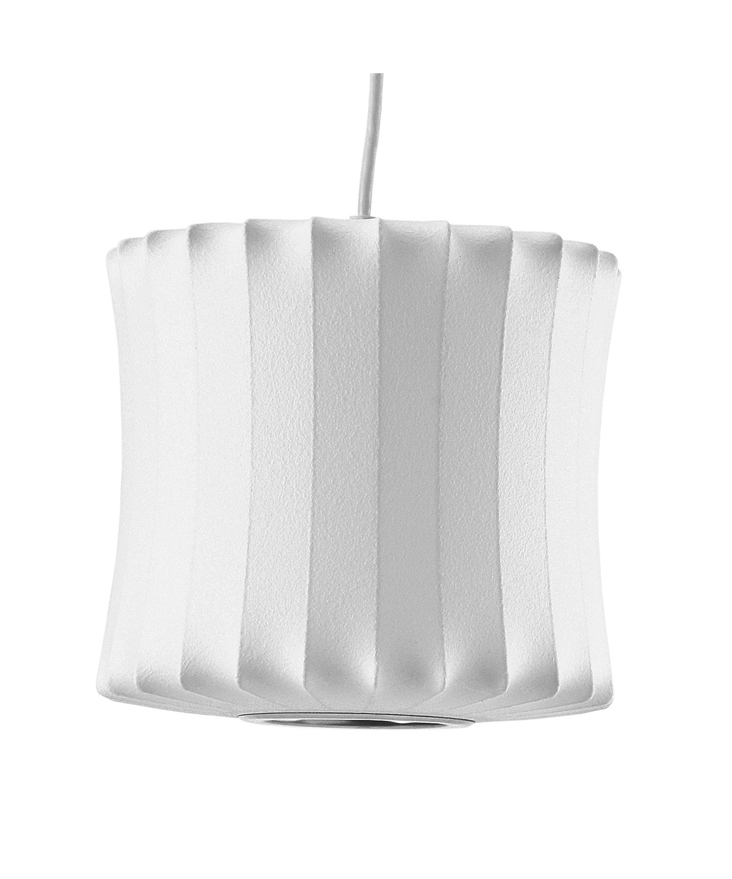 Bubble Lamp Lantern