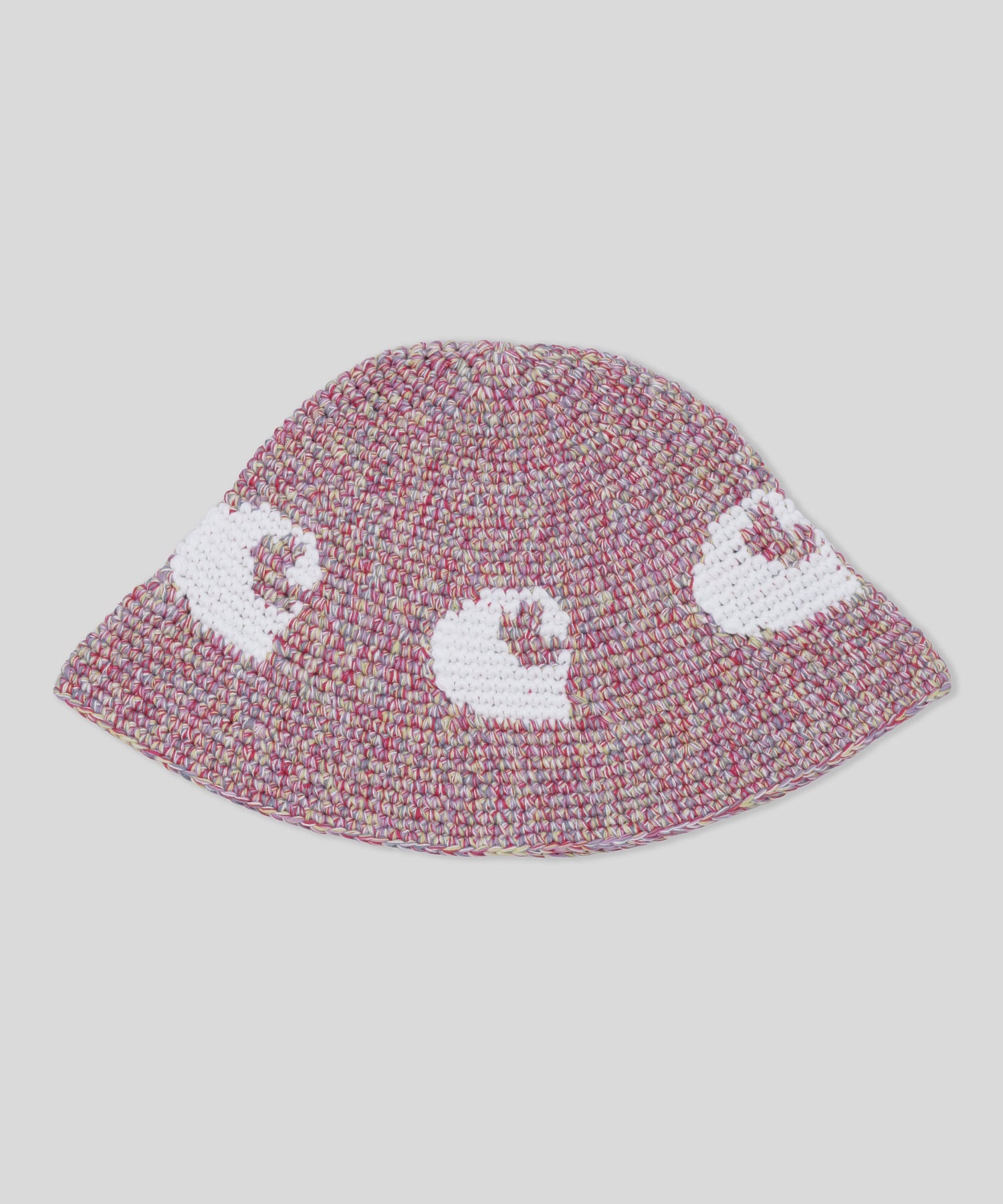 CARHARTT/カーハート/WIP CANE HAT I036381