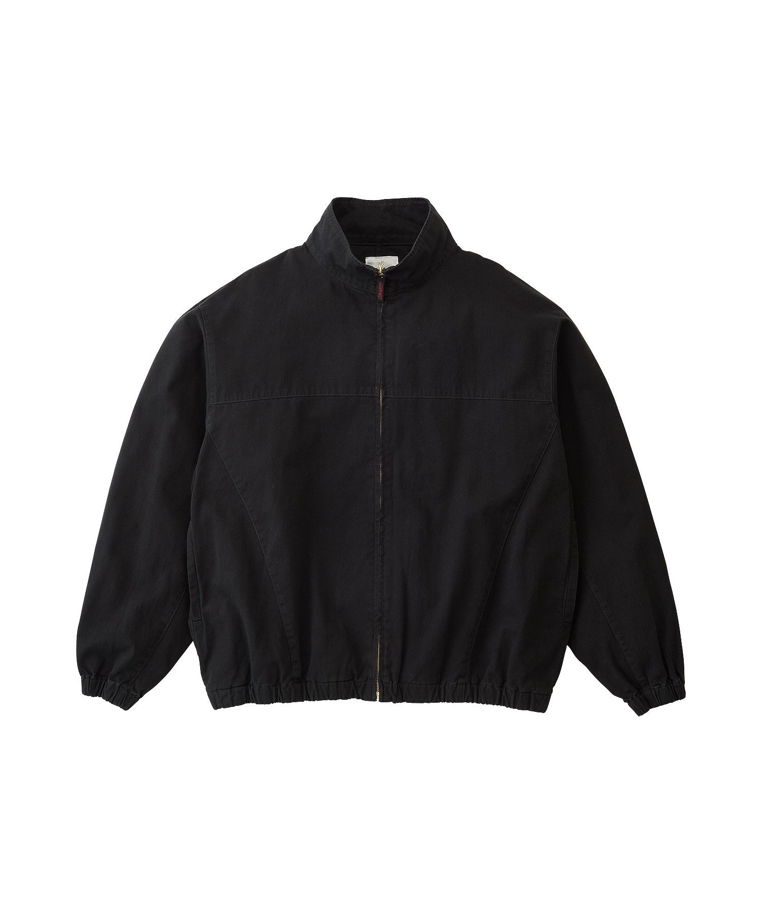 GRAMICCI/グラミチ/TWILL-AROUND JACKET/G3FM-J002