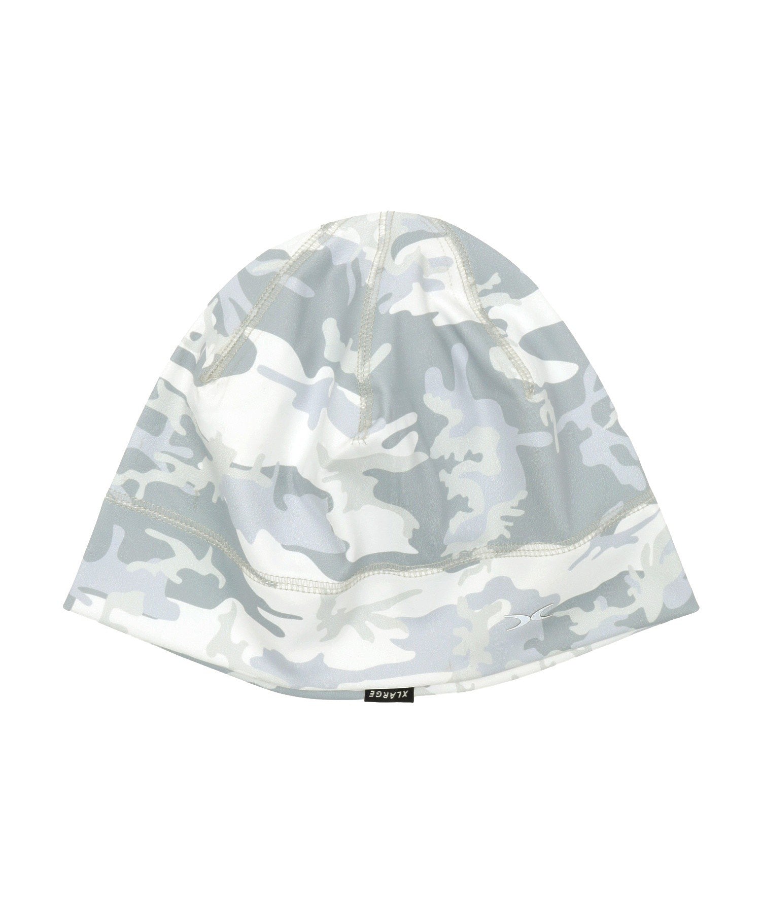 SKULL CAP