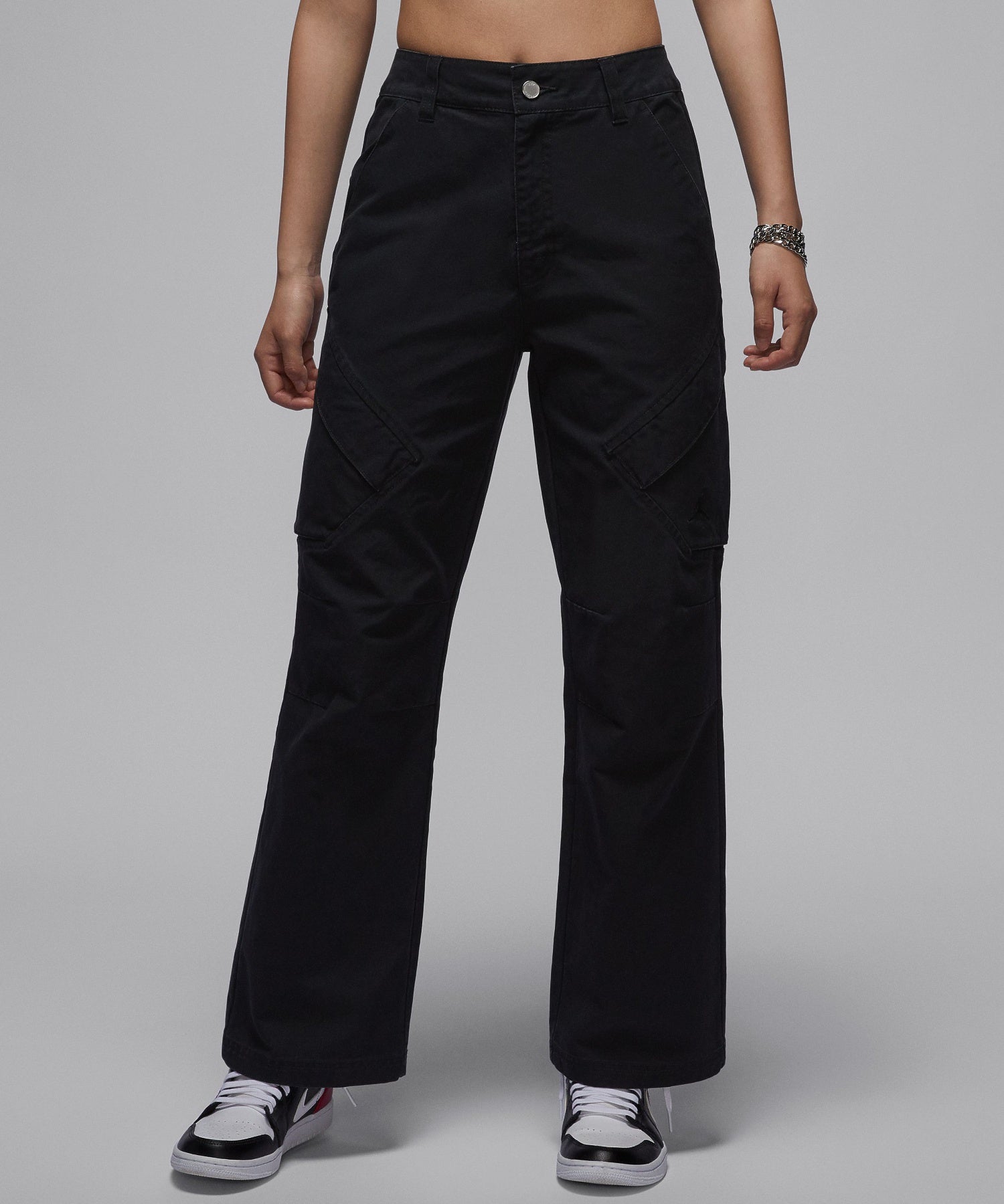 JORDAN BRAND/ジョーダンブランド/WMNS CHICAGO PANT 24/FV7099