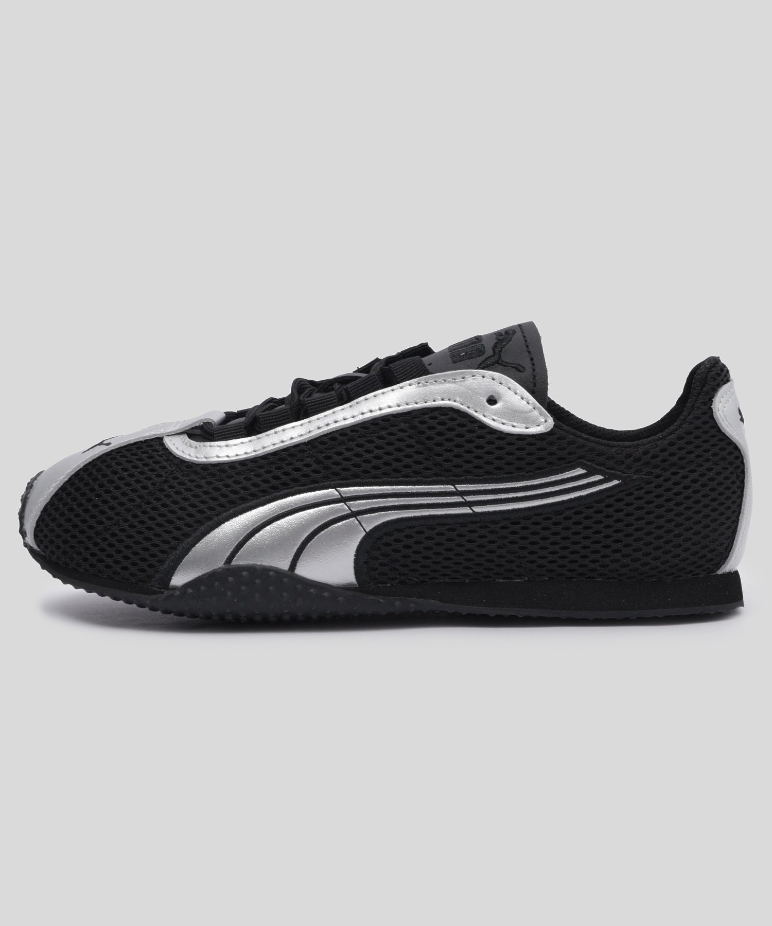 PUMA/プーマ/W H-STREET OG 403692-02