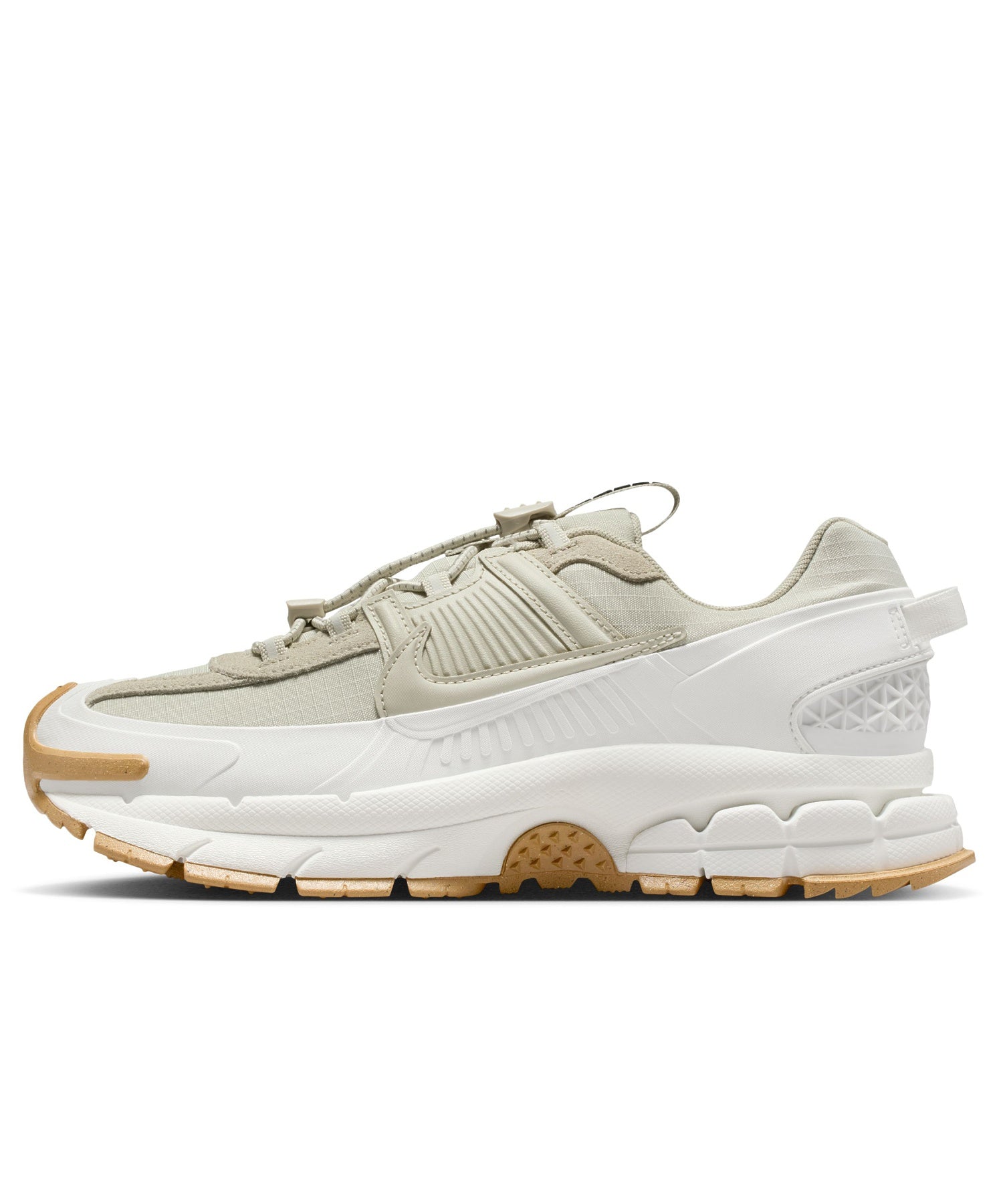 NIKE/ナイキ/W ZOOM VOMERO ROAM HQ2181-100