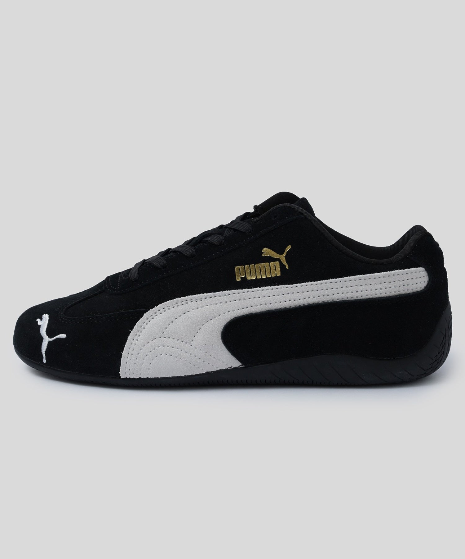 PUMA/プーマ/W SPEEDCAT OG 398846-01