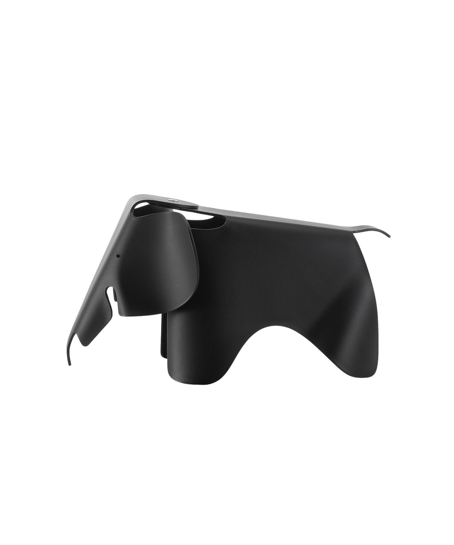 Vitra Eames Elephant Re