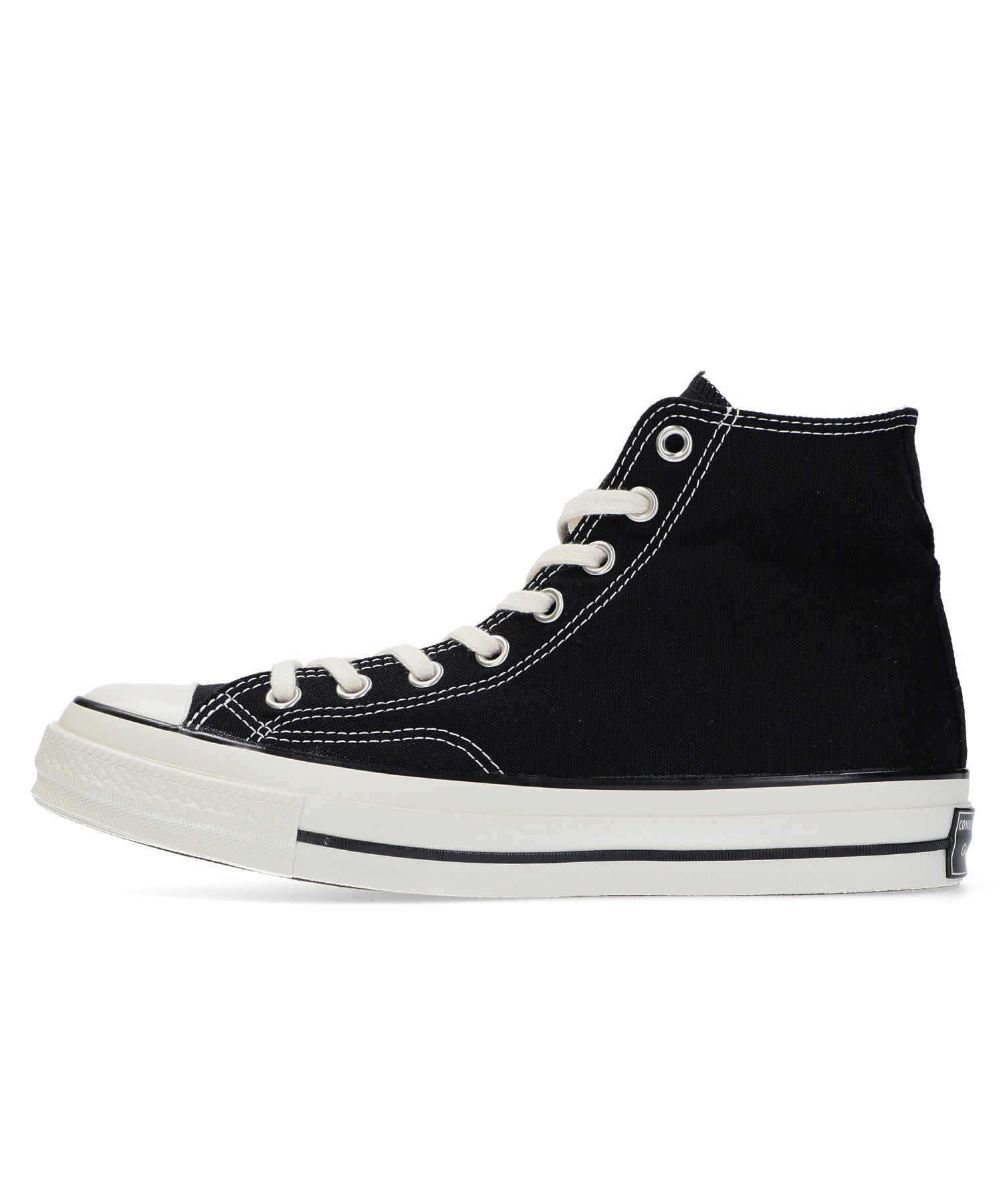 CONVERSE/コンバース/ALL STAR LGCY HI 31314020