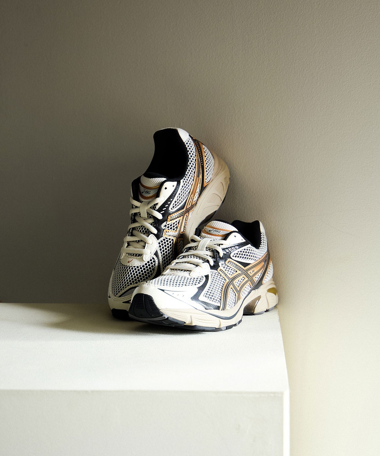 asics/GEL-2160