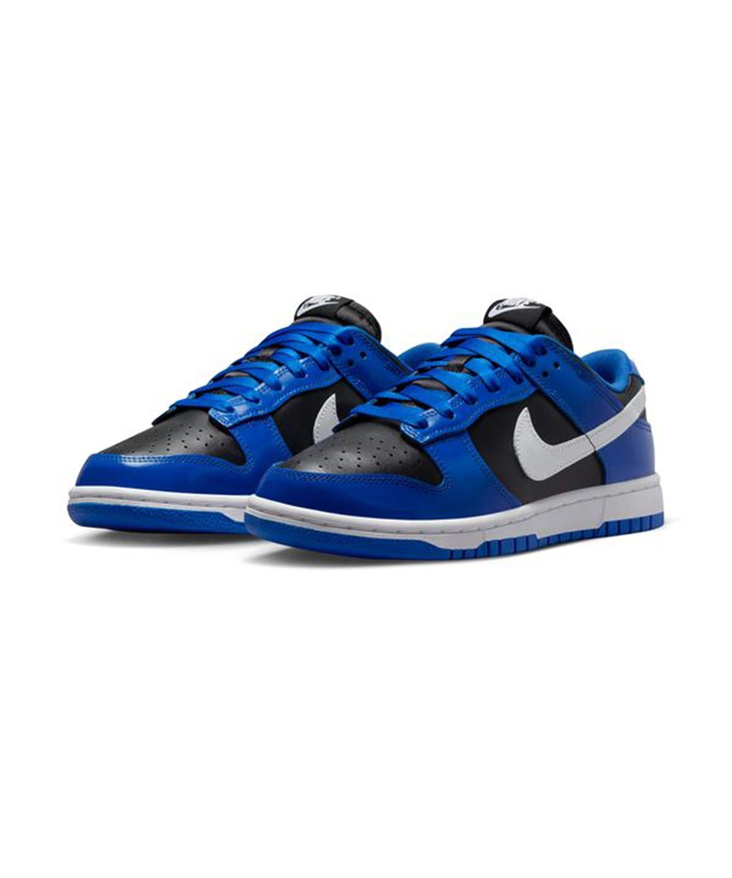 NIKE DQ7576-400 WMNS DUNK LOW ESS  X-girl