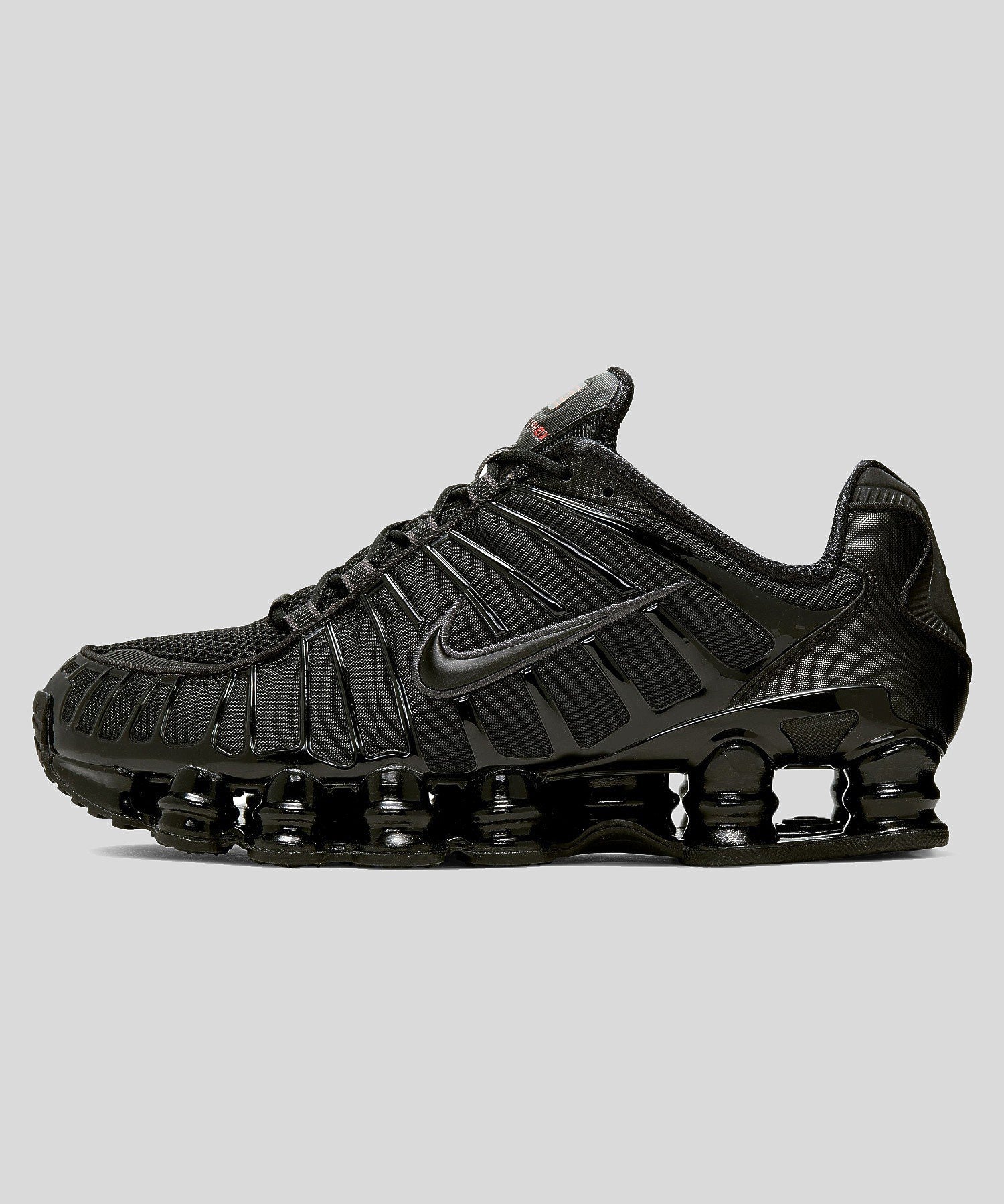 NIKE/ナイキ/SHOX TL AV3595-002