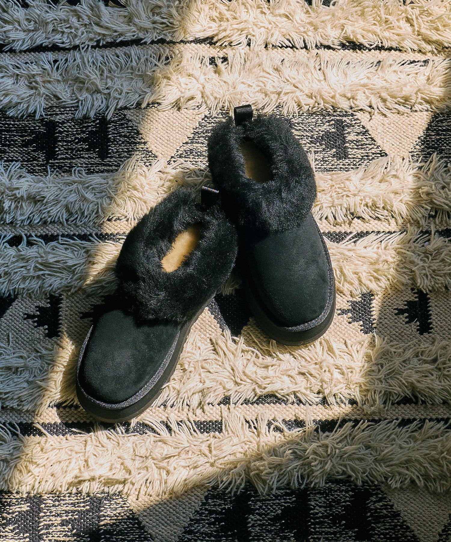 UGG/W TAZZELLE