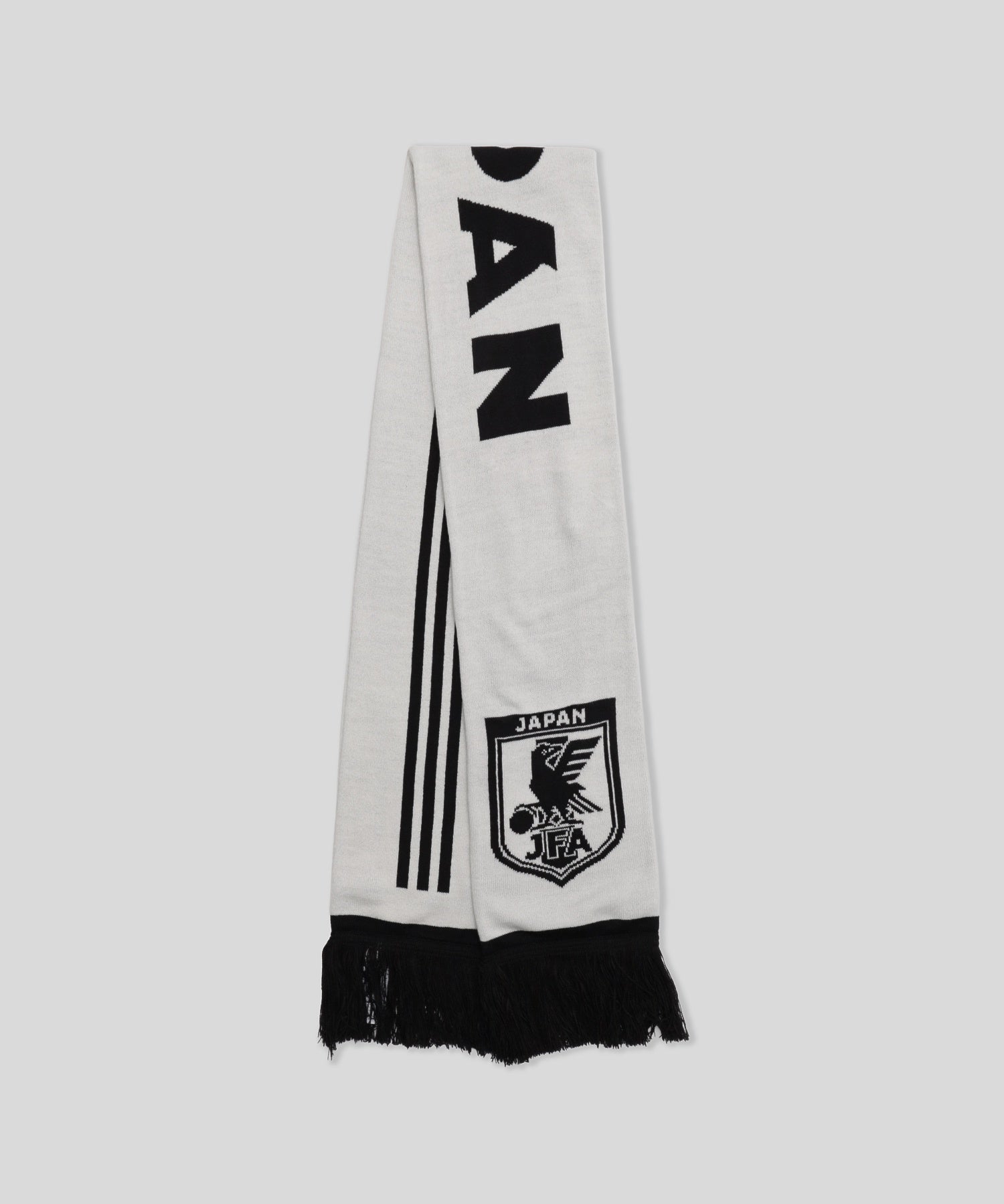 adidas/アディダス/WC Japan National Team Away scarf KC0741