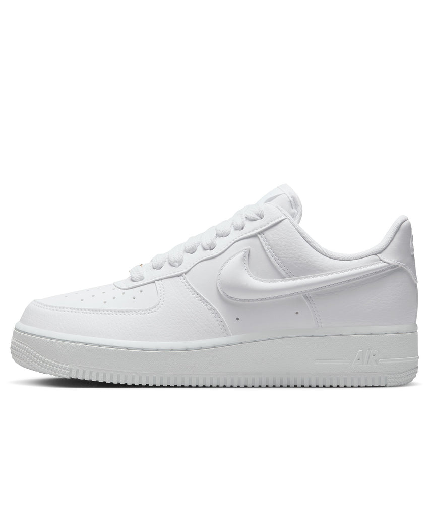 Nike Air Force 1 '07 HF2014-100 ホワイト NIKE/ナイキ/WMNS AIR FORCE 1 07/HF2014-100 – calif（カリフ