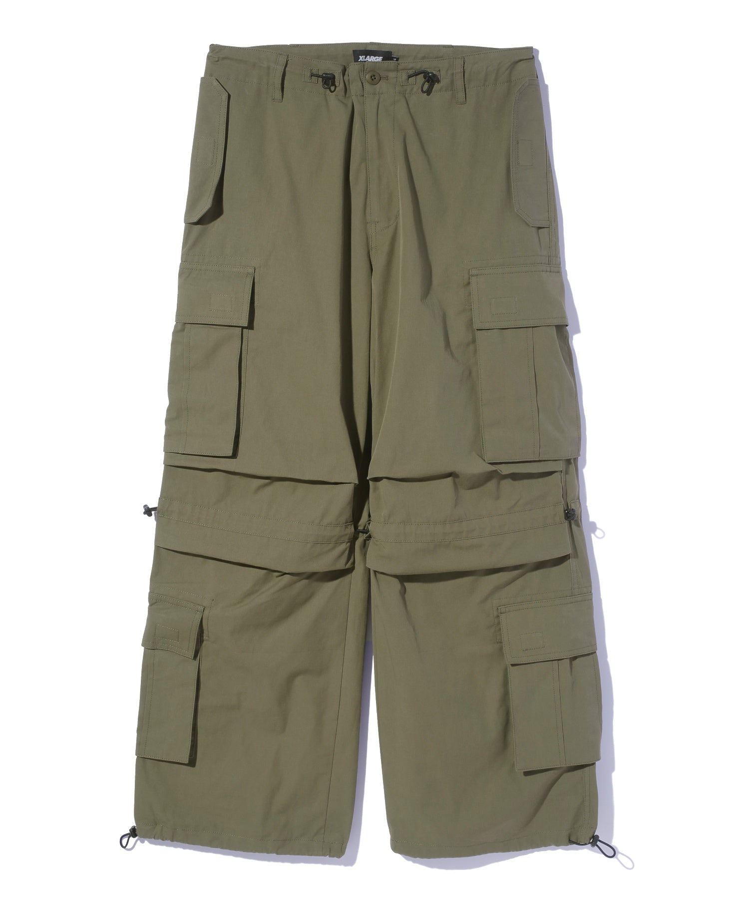 OLIVE