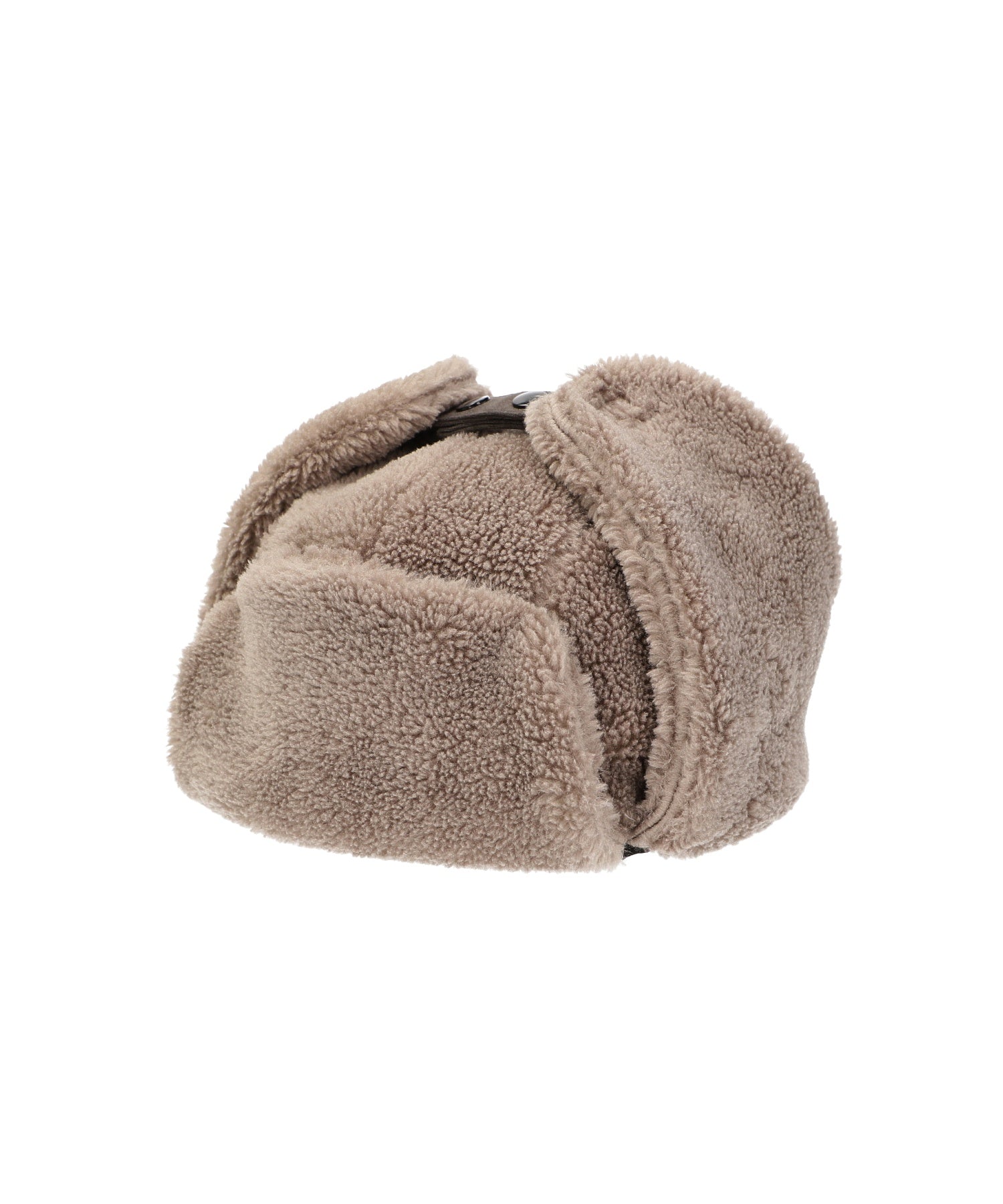 BOA FLIGHT CAP