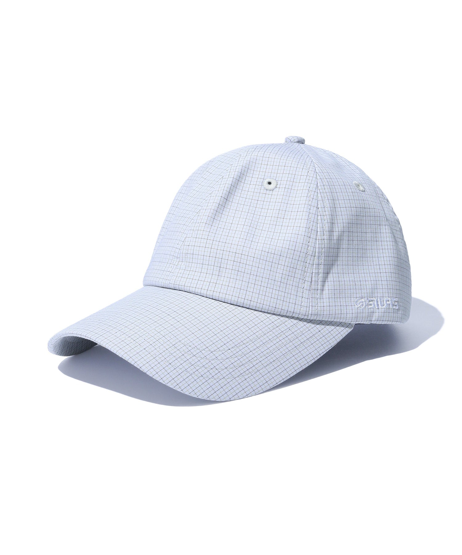 DJANGO'S CAP