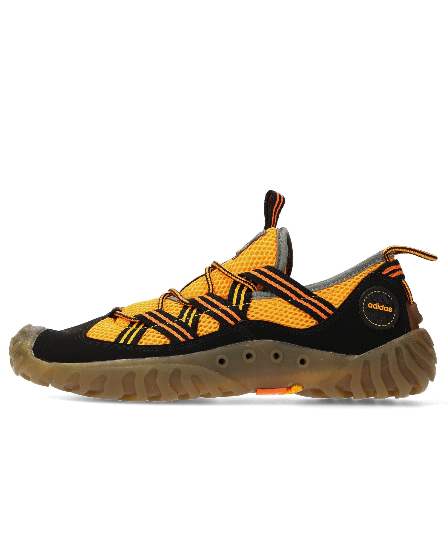 ADIDAS/アディダス/WATER MOC EQT NJG94/IH8661