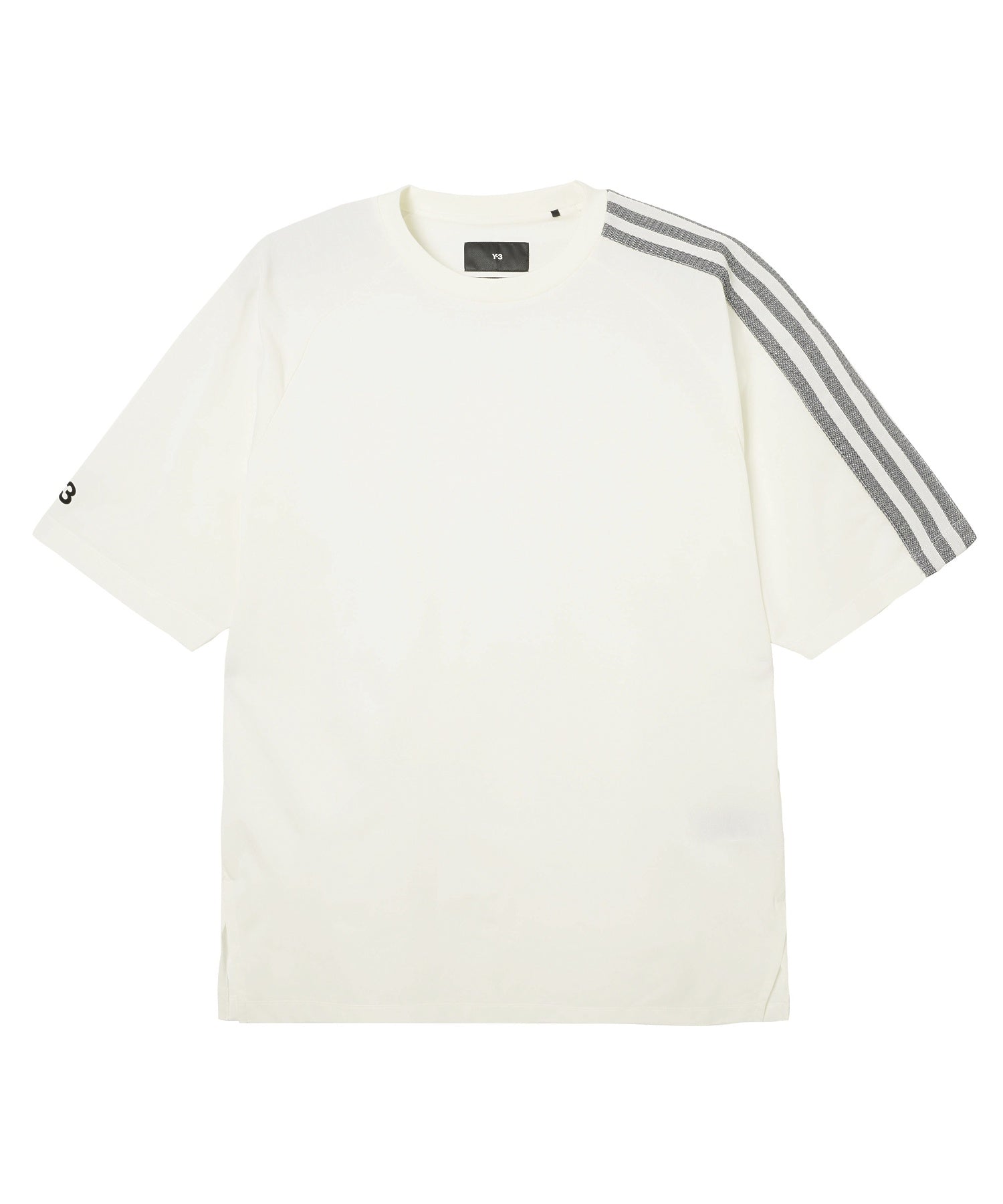 Y-3/ワイスリー/3S SS TEE IR6265/IV5625