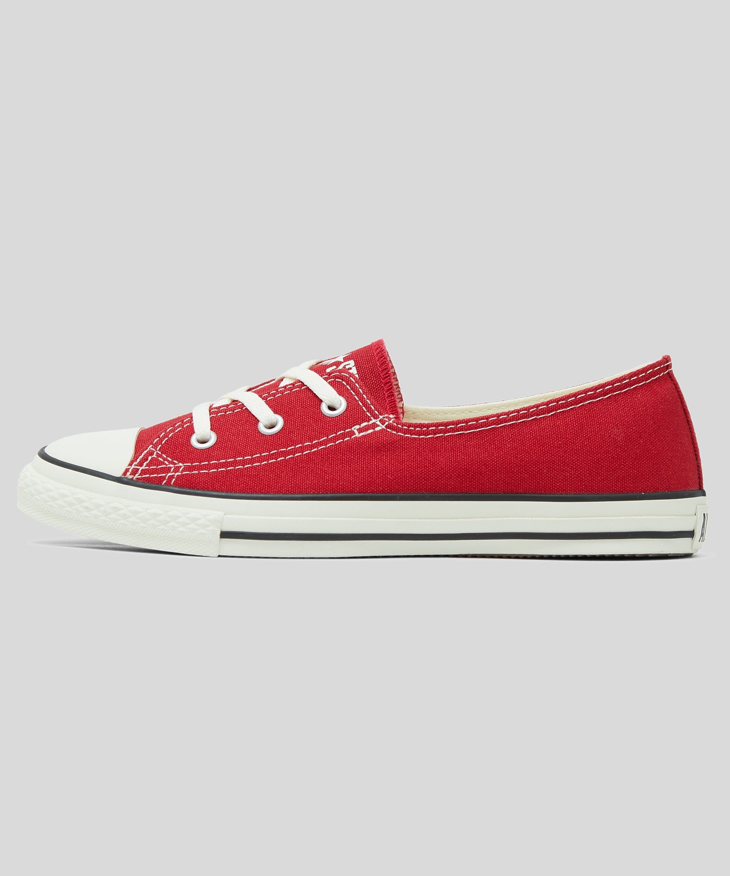 CONVERSE/コンバース/W ALL STAR LP PUMPS OX 31318272