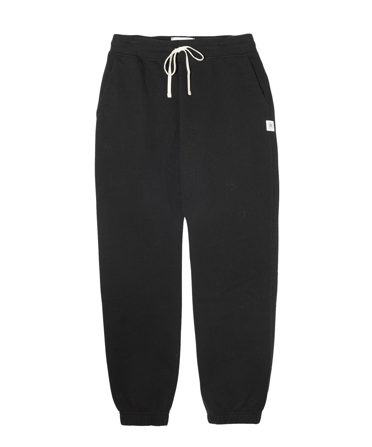 REIGINING CHAMP/レイニングチャンプ/MIDWEIGHT TERRY CLASSIC SWEATPANT/RC-5175