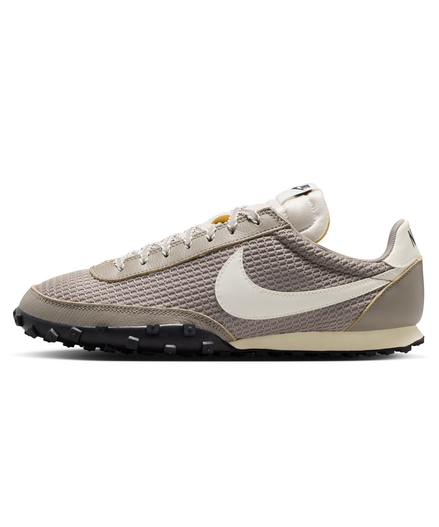 NIKE/ナイキ/WAFFLE RACER SE IM8673-001