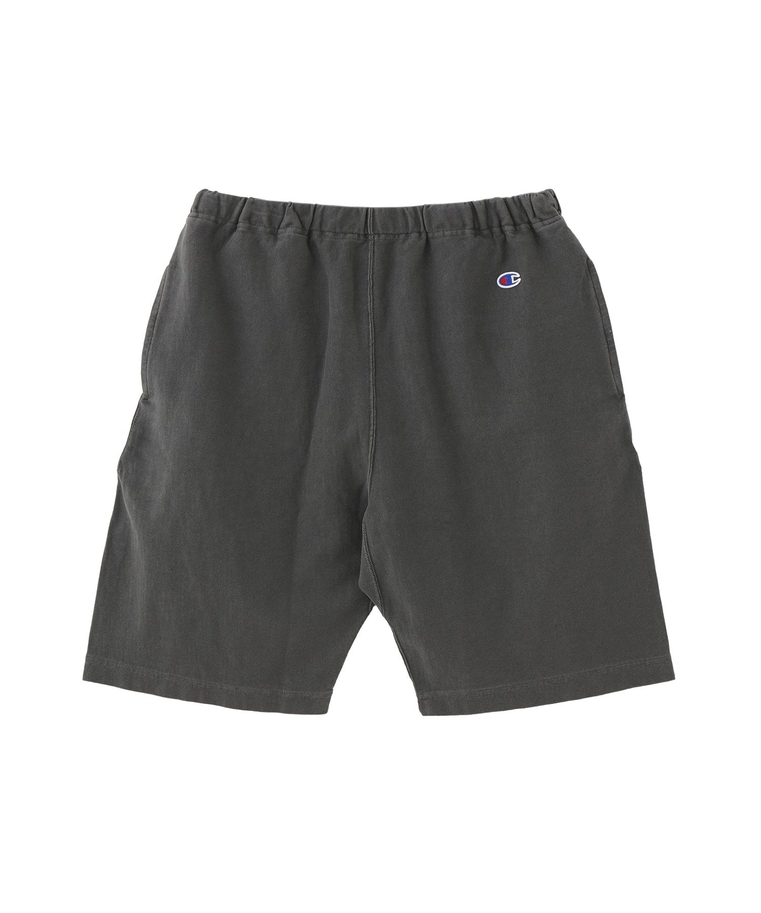 CHAMPION/チャンピオン/SHORT/C3-B505