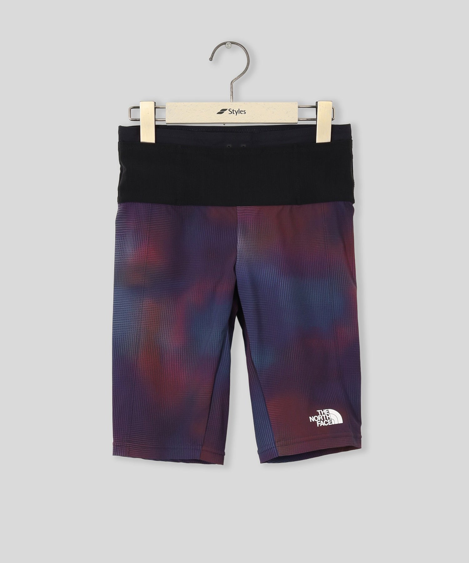 THE NORTH FACE/ザ・ノース・フェイス/Imqulse Shot Tight NB42675