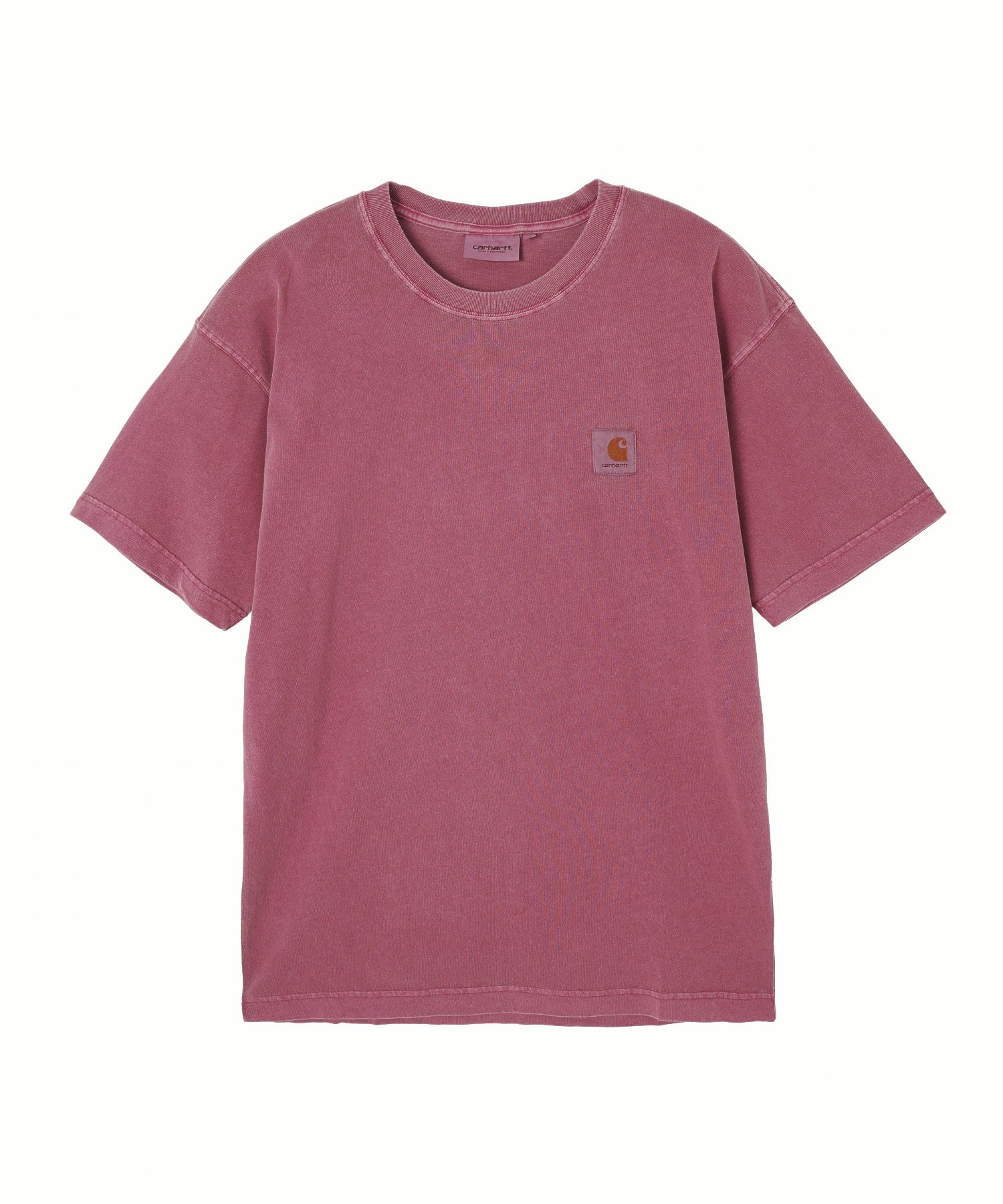 CARHARTT WIP/カーハート/S/S NELSON T-SHIRT/I029949