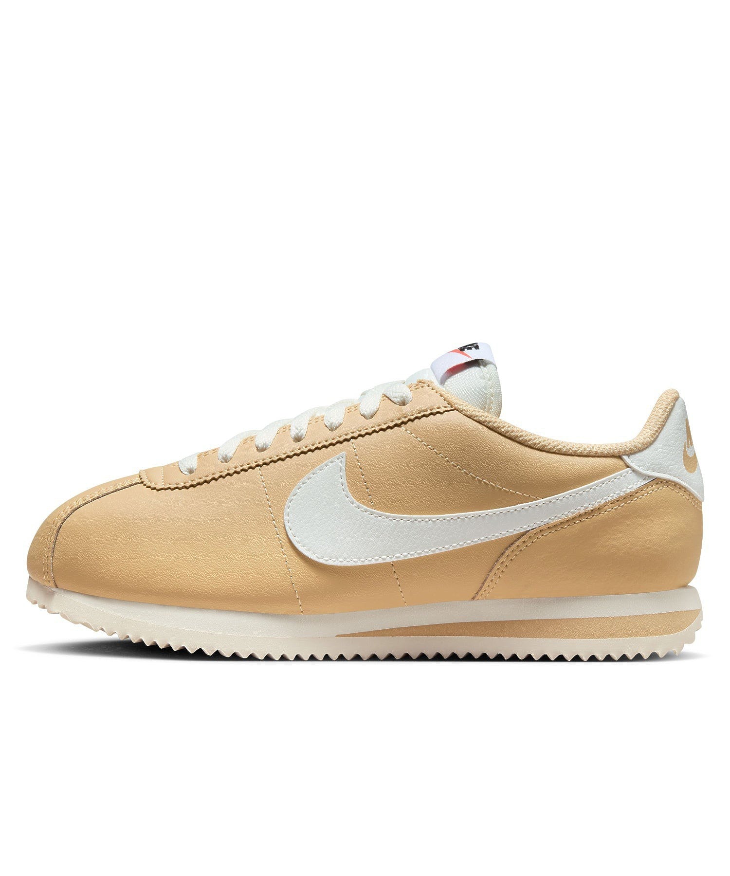 NIKE/ナイキ/CORTEZ/DN1791-200