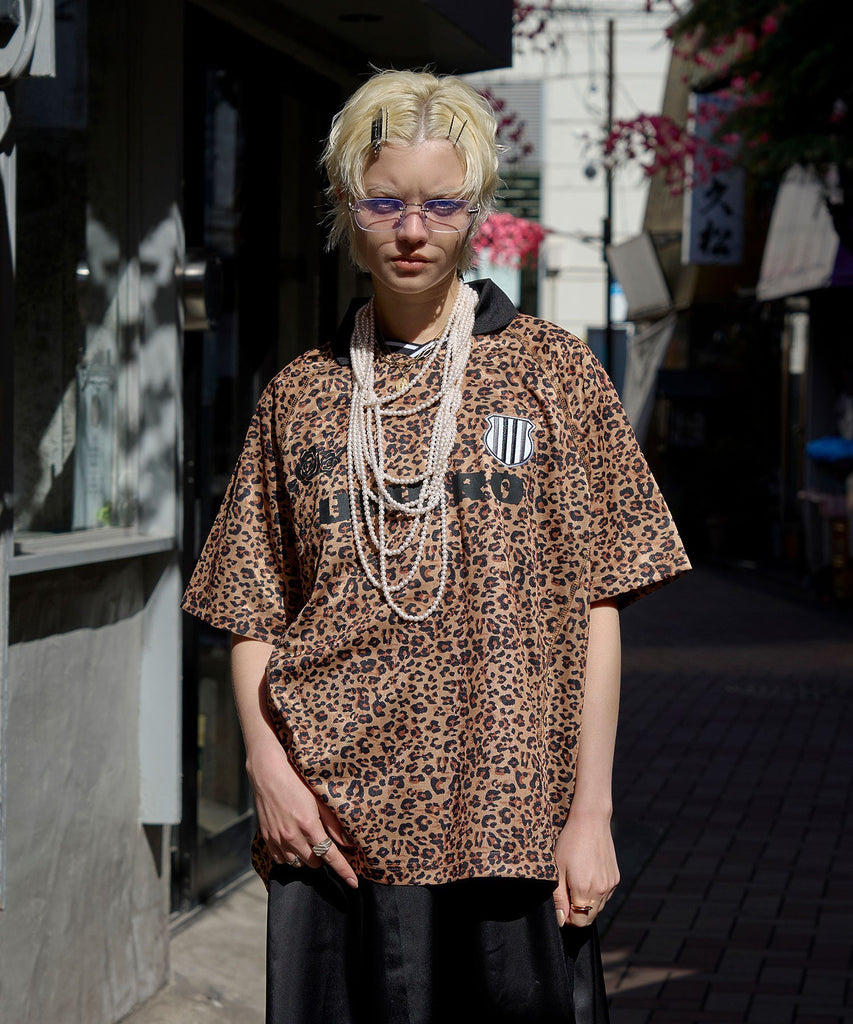 UMBRO/GAME SHIRTS – calif（カリフ）公式サイト