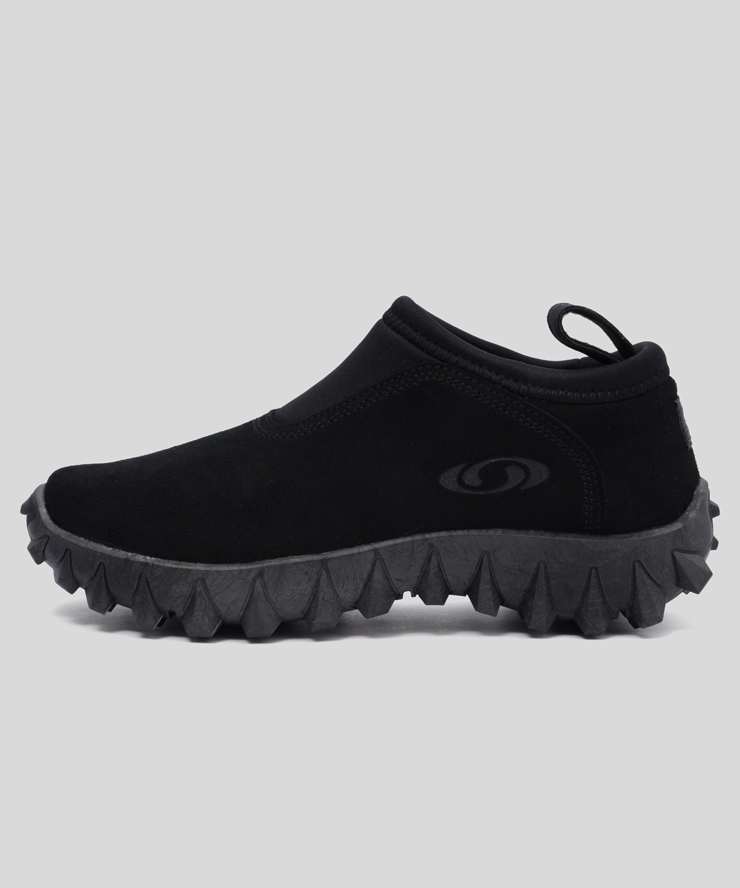 SALOMON/サロモン/SNOWCLOG OG L45389900