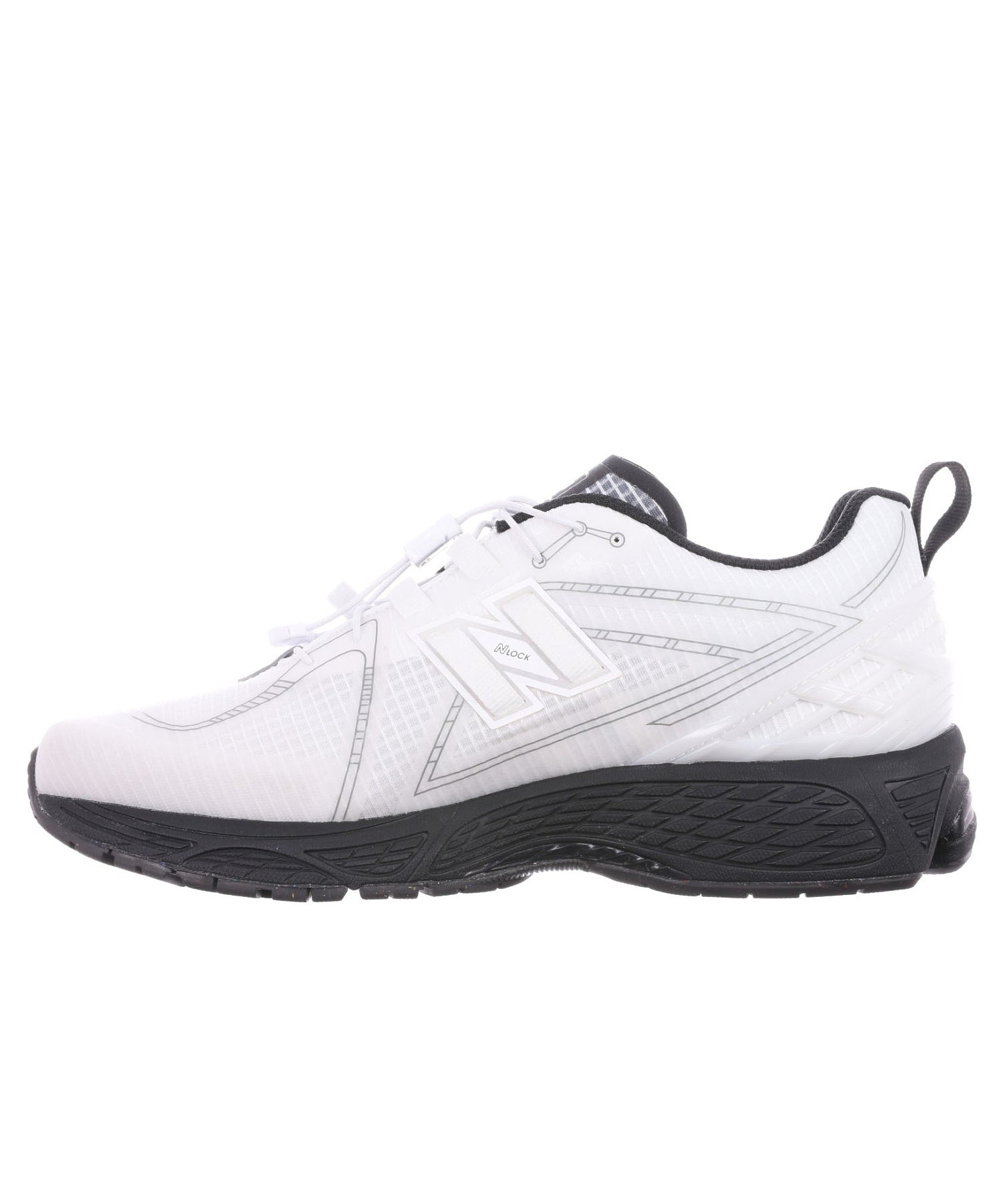 NEW BALANCE/ニューバランス/U1906RNA