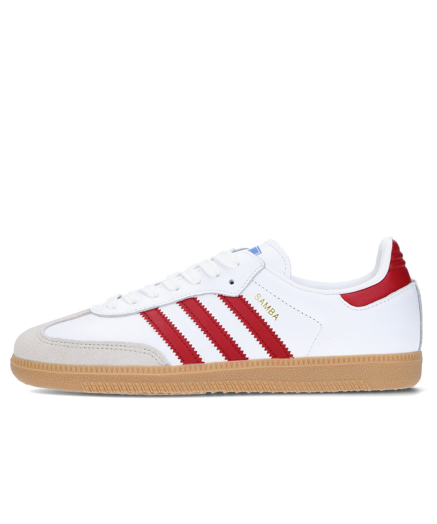 靴 adidas SAMBA OG NIR66 アディダス オリジナルス adidas Originals スニーカー サンバ