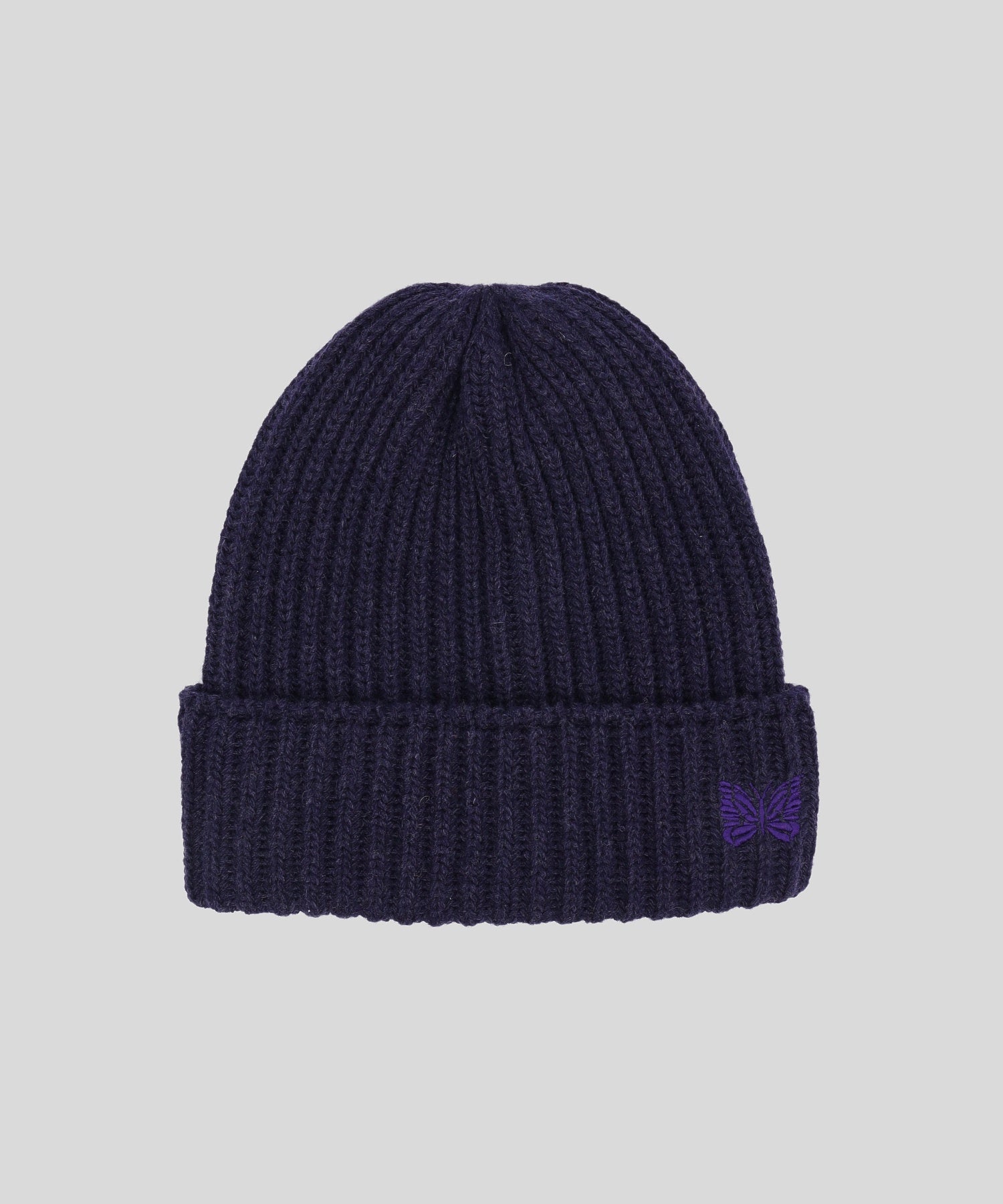 NEEDLES/ニードルズ/Watch Cap TY062