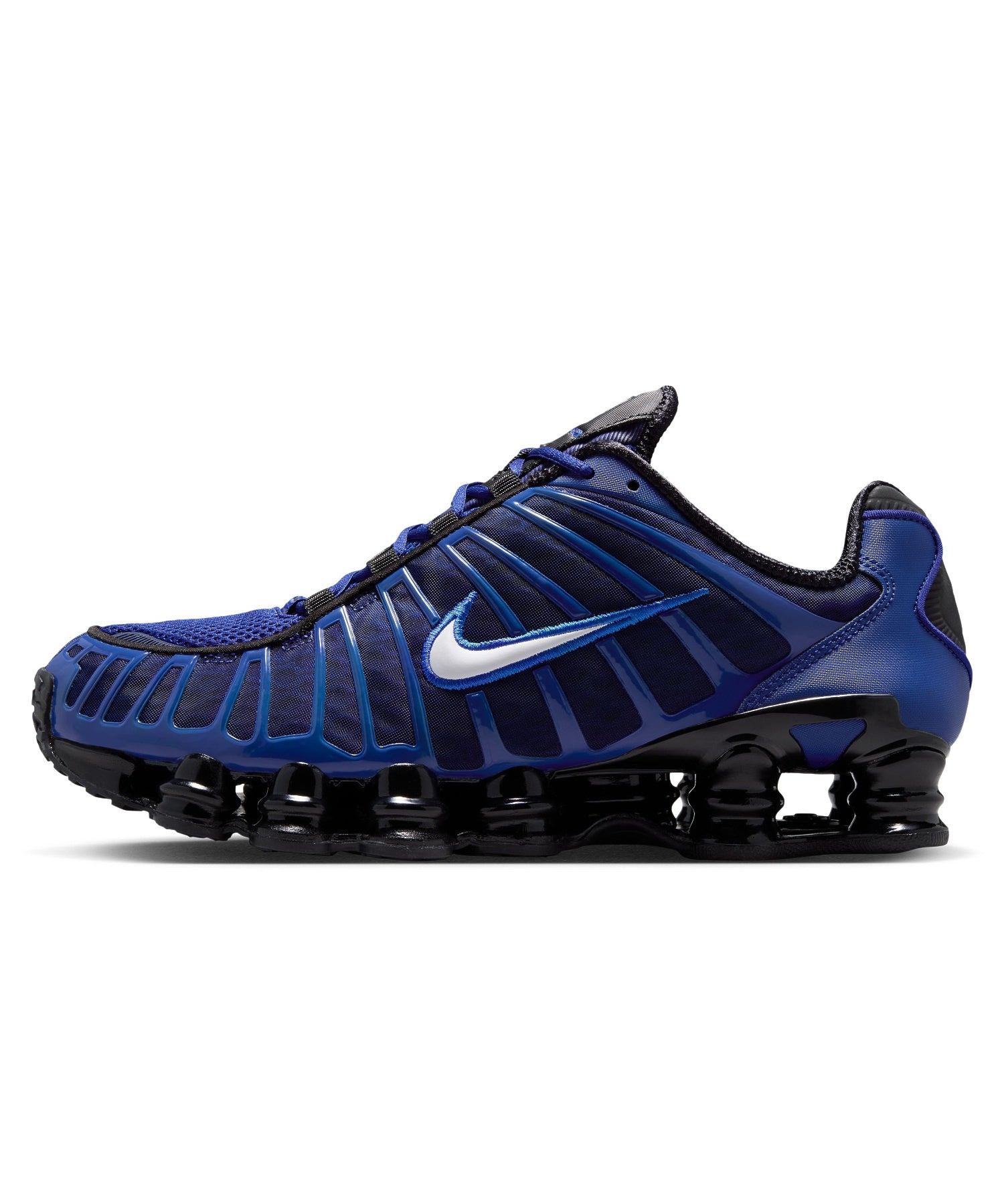 NIKE/ナイキ/SHOX TL AV3595-403